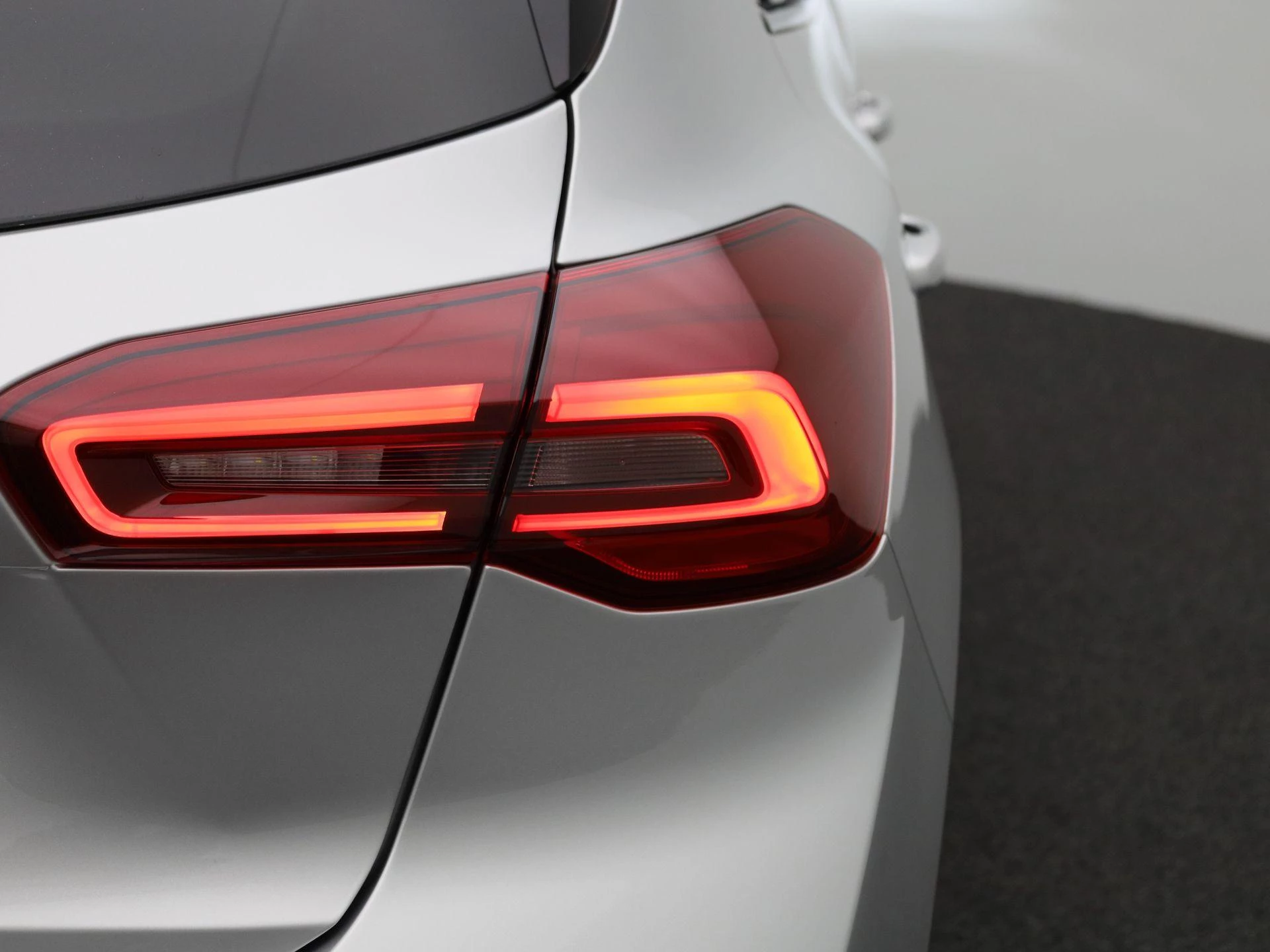 Ford-Focus-image-30