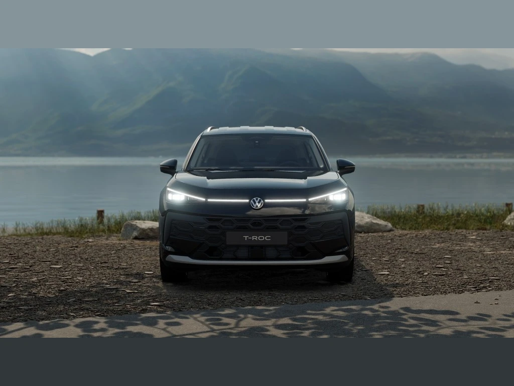 Volkswagen-T-Roc-image-3