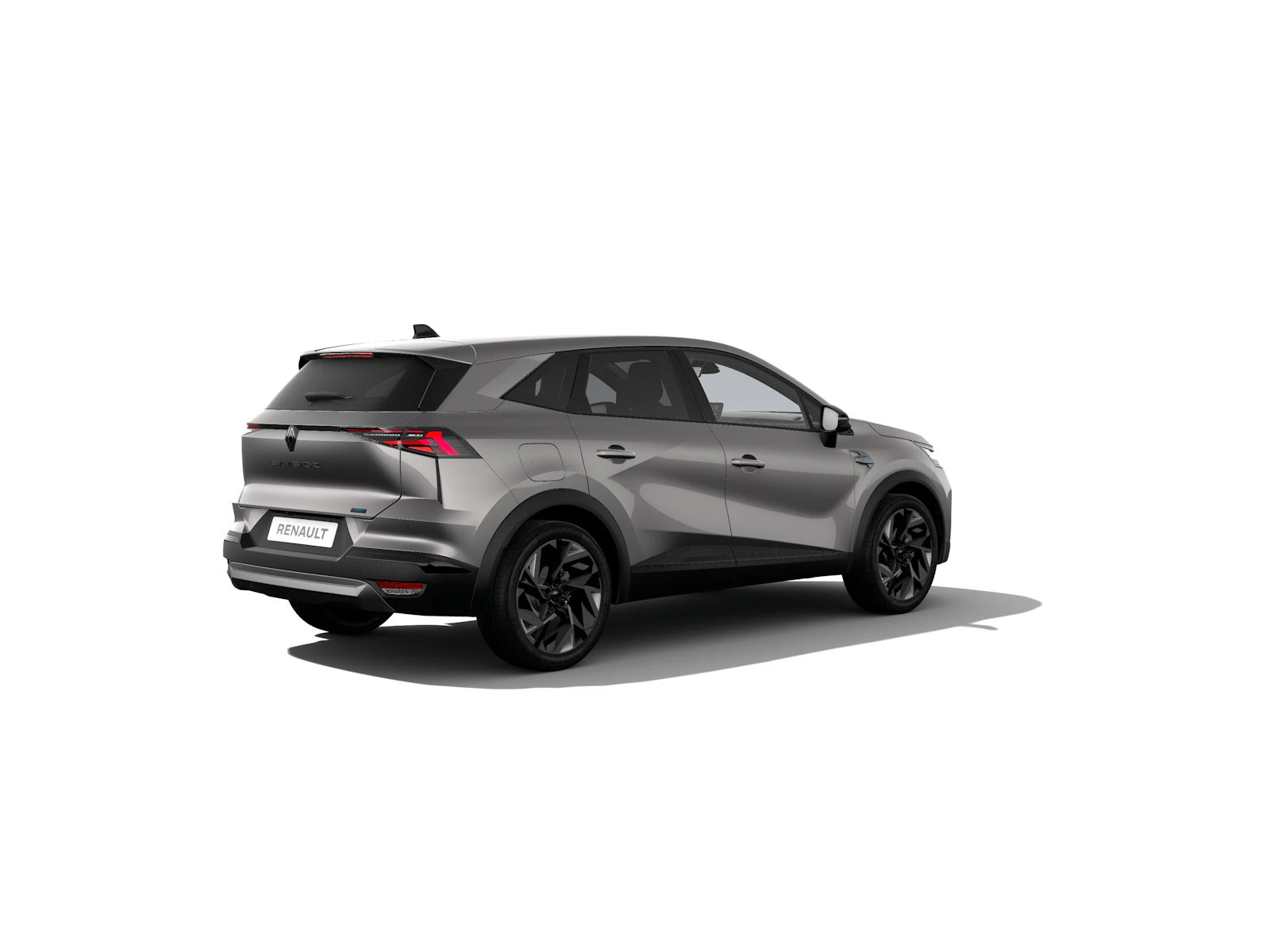 Renault-Symbioz-image-6