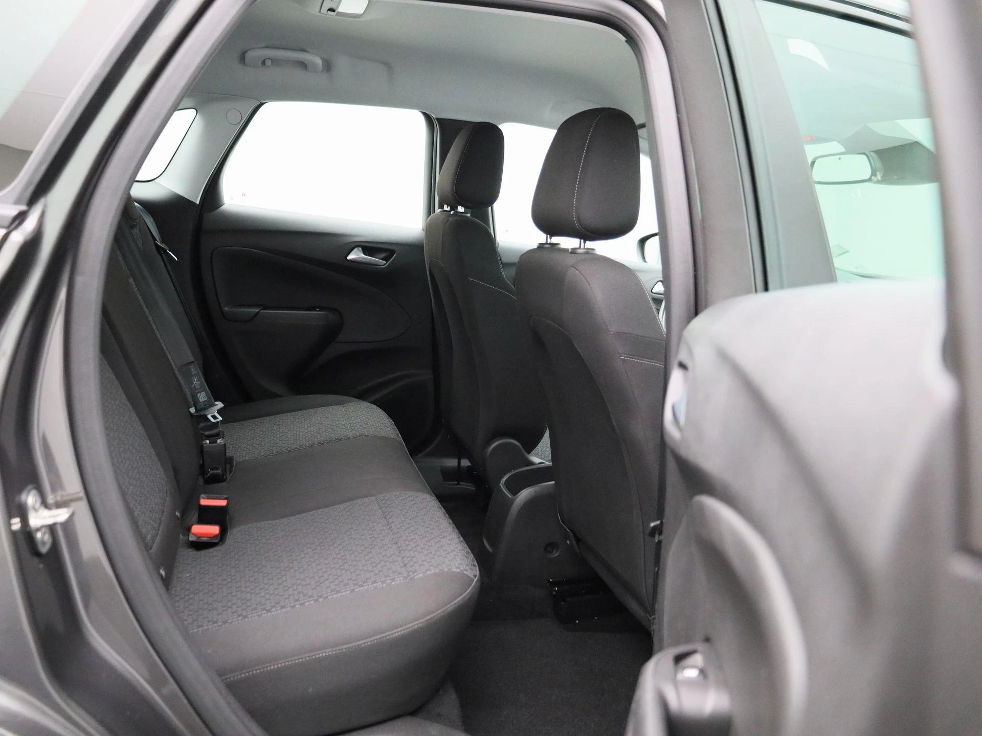 Opel-Crossland-image-32