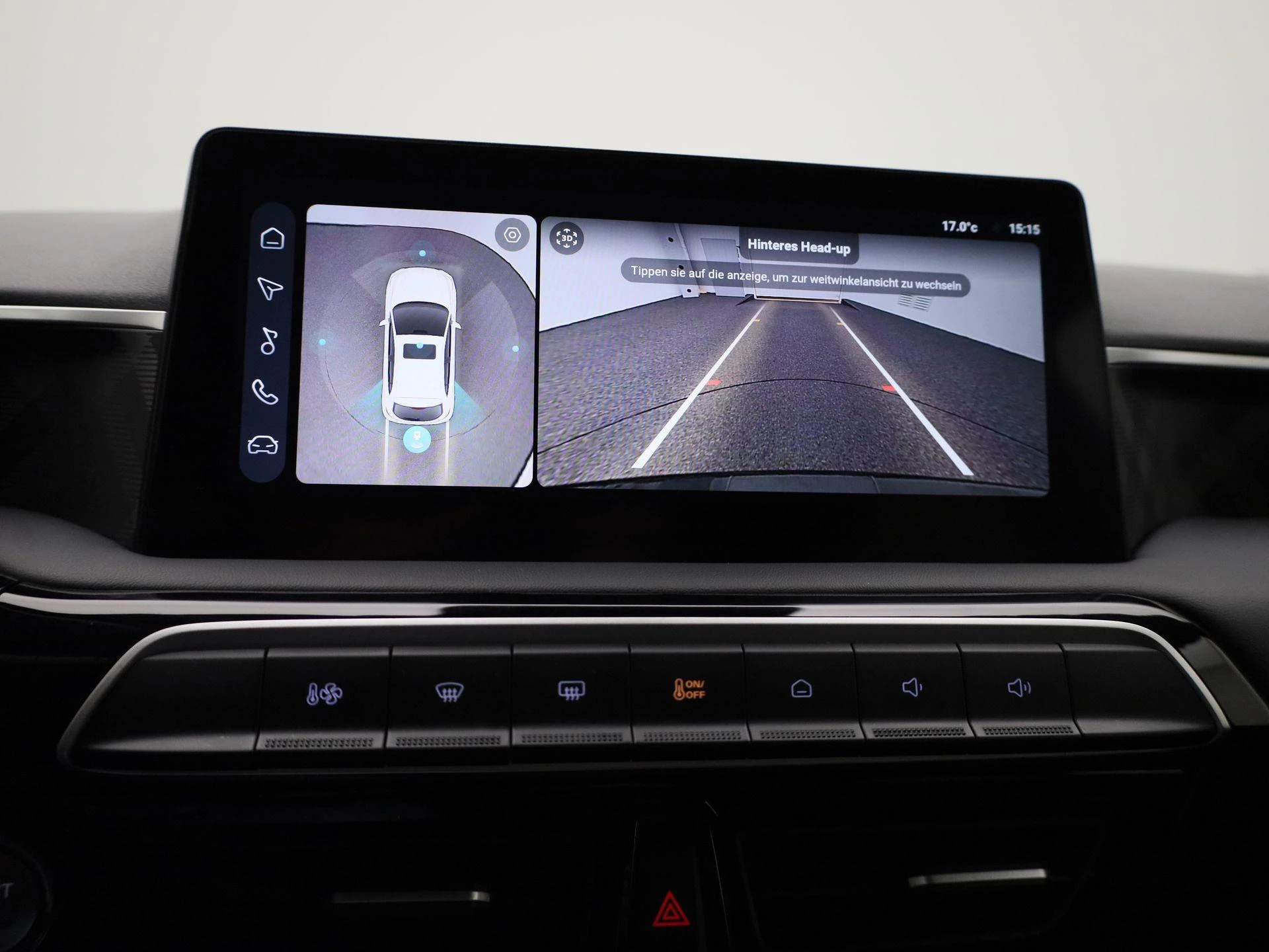 MG-MG3-image-21
