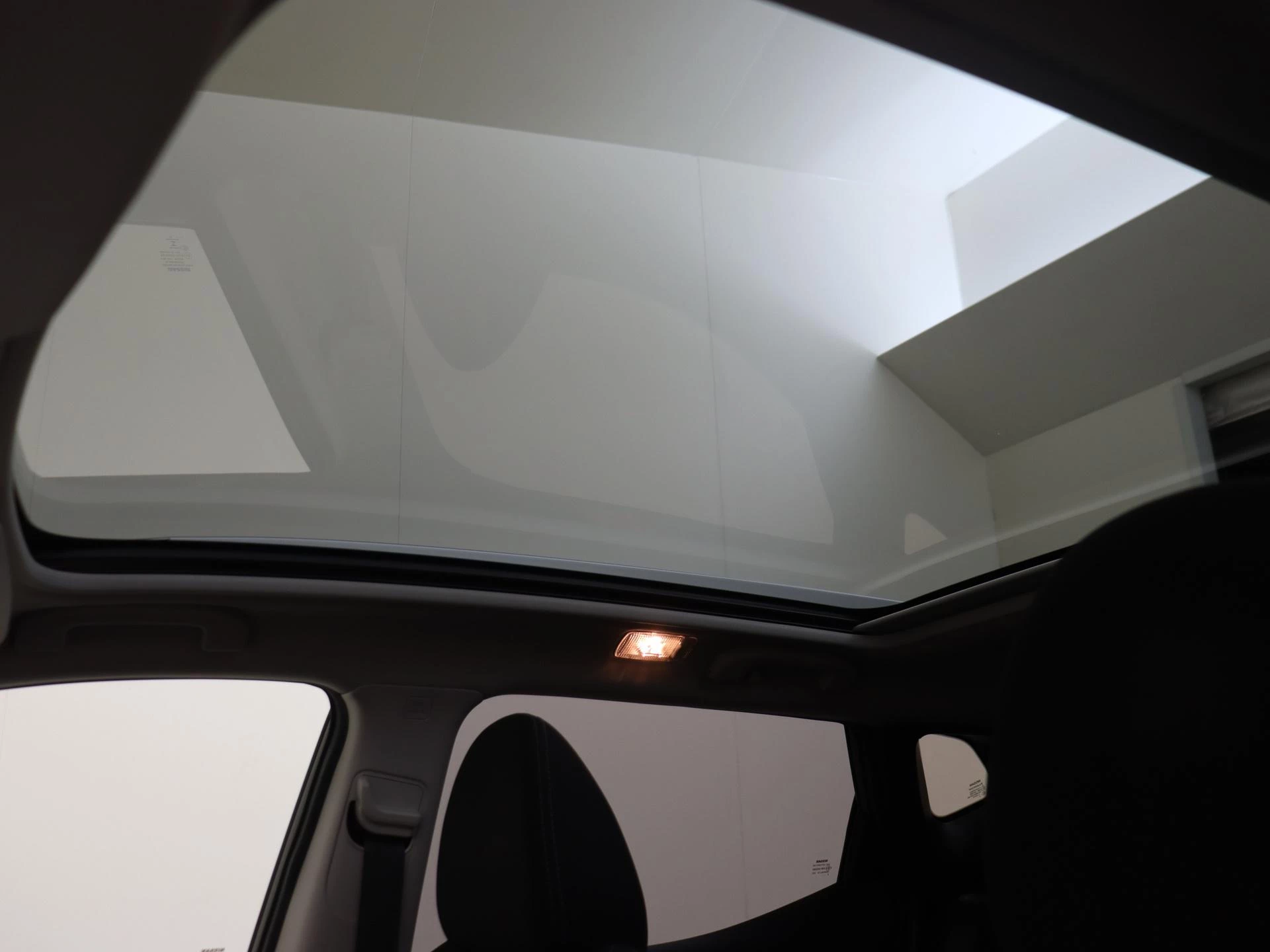 Nissan-QASHQAI-image-31