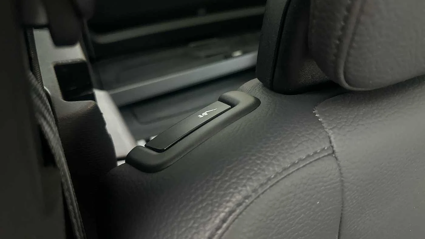 Volvo-XC90-image-31