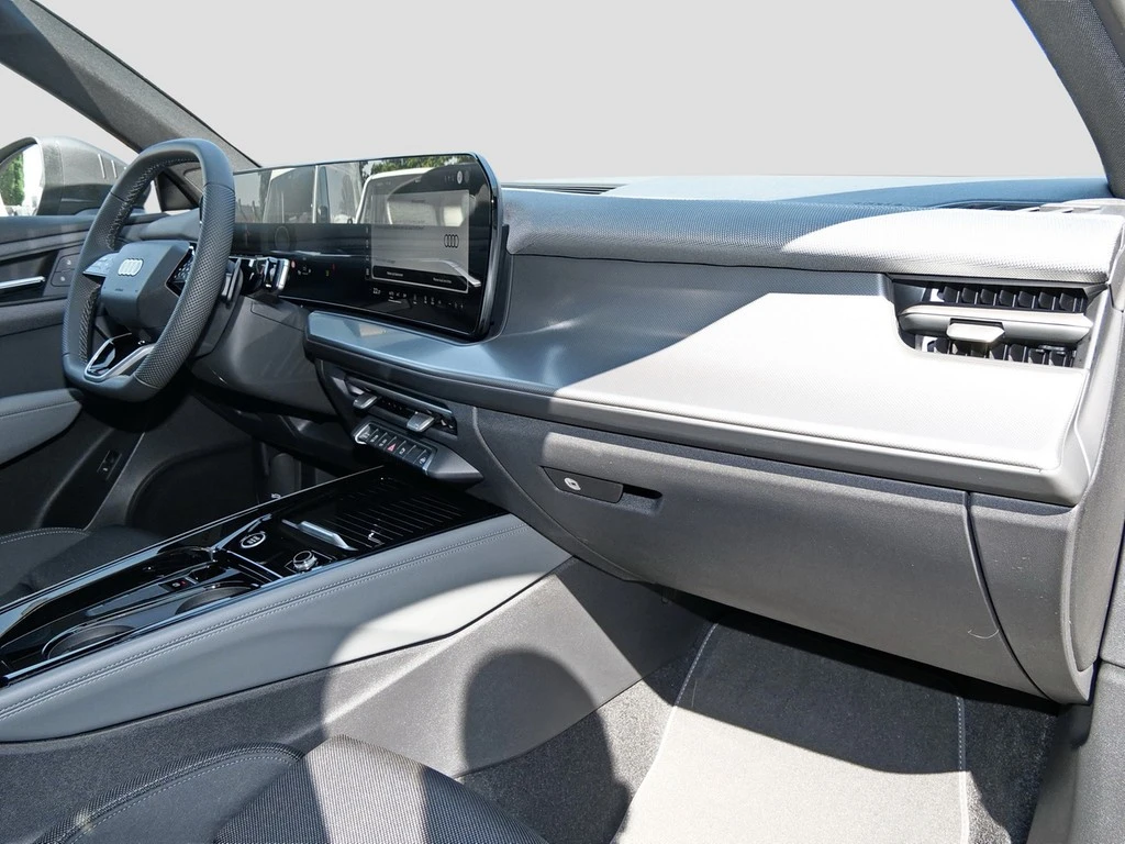 Audi-Q3-image-7