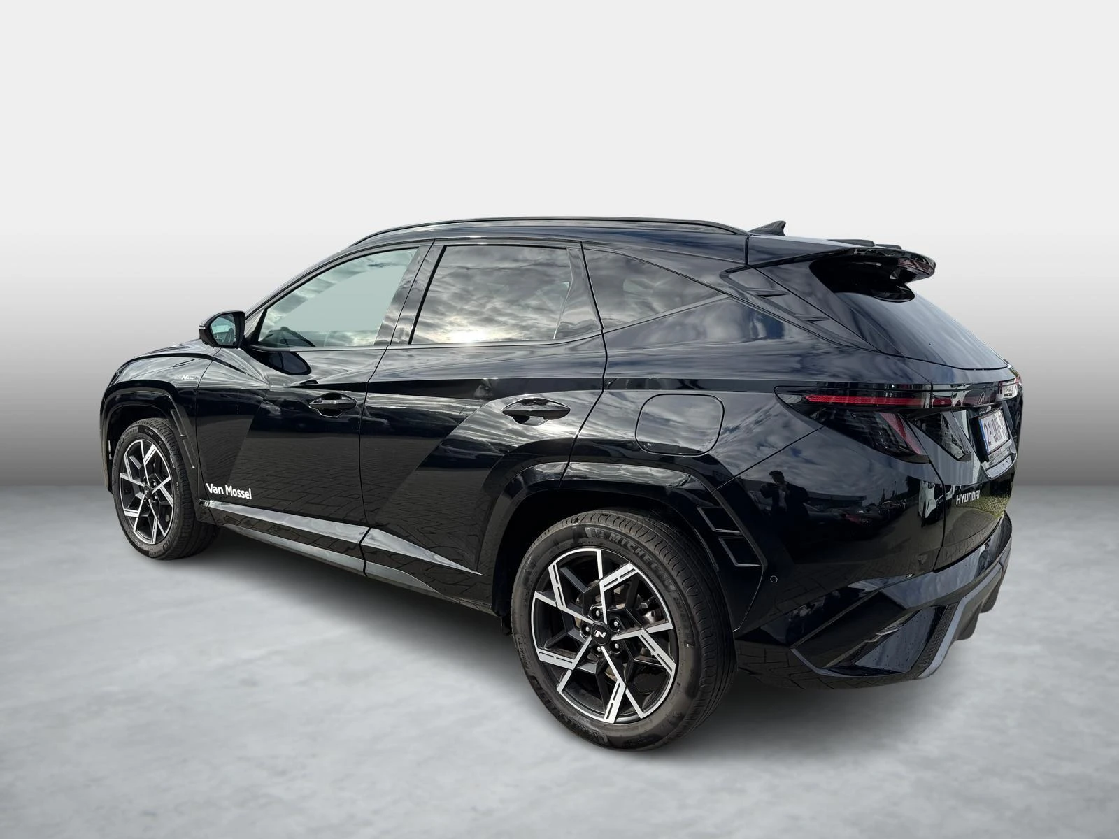 Hyundai-Tucson-image-5