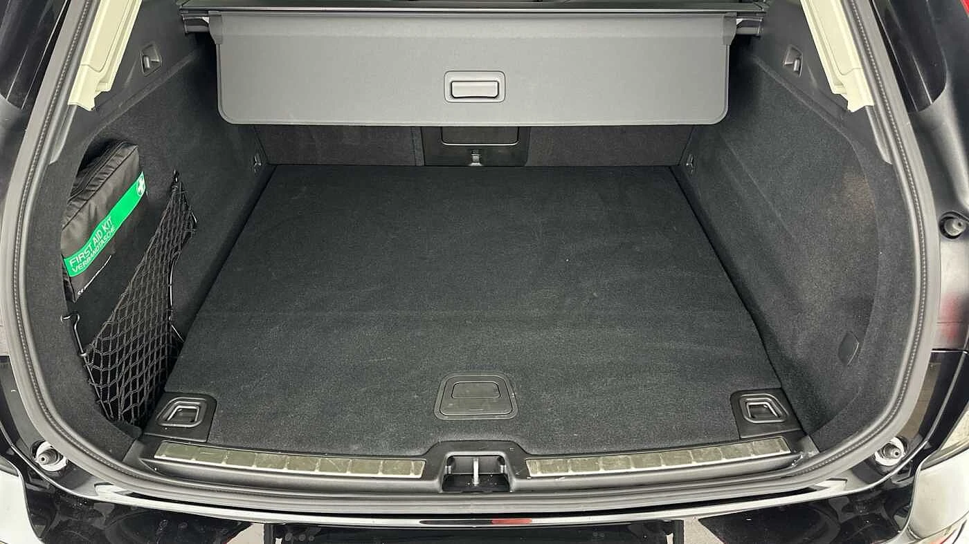 Volvo-XC60-image-13