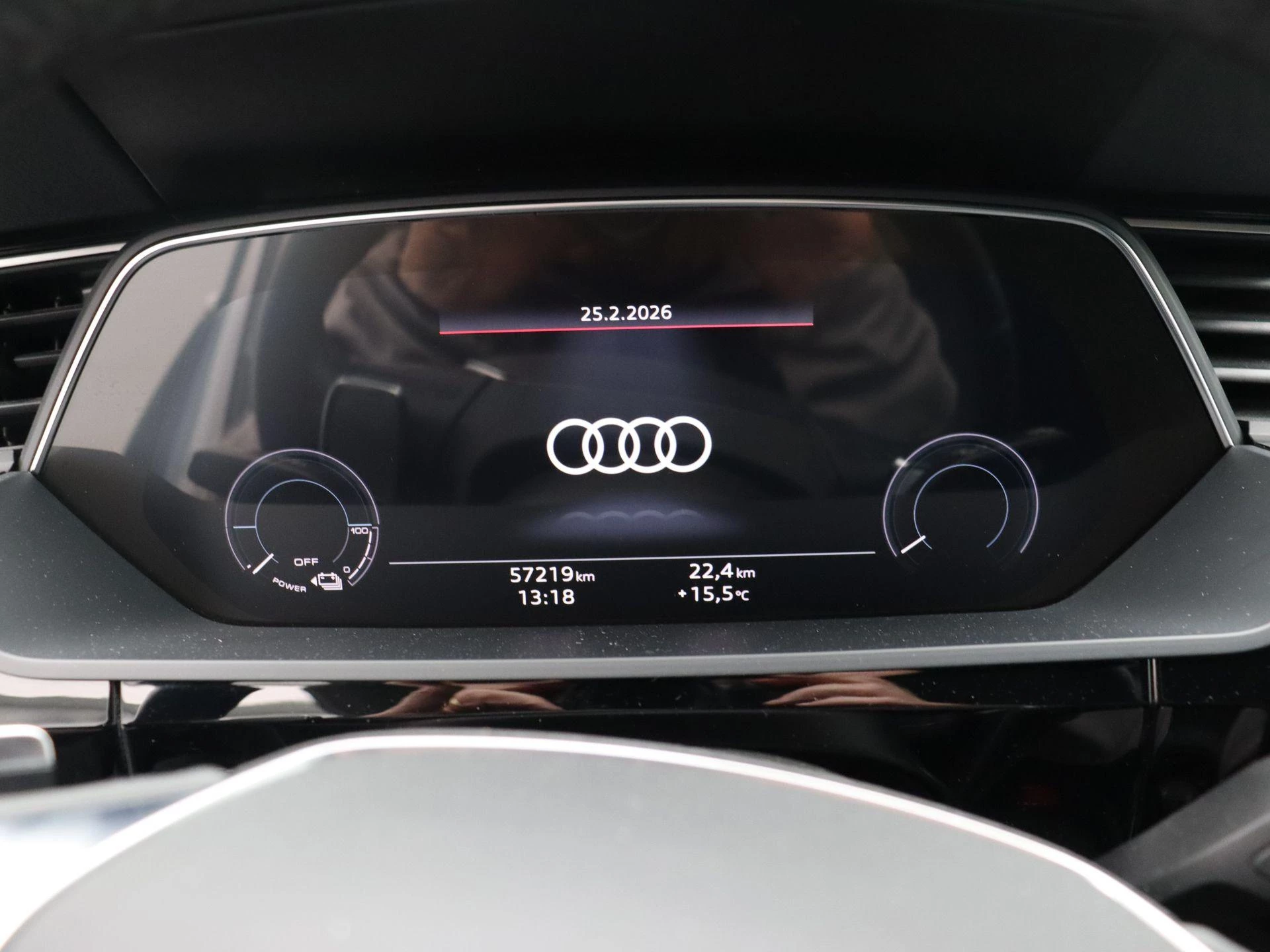 Audi-e-tron-image-11