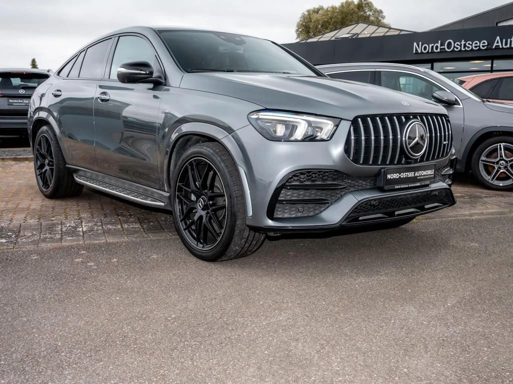 Mercedes-AMG-GLE 53 AMG-image-4