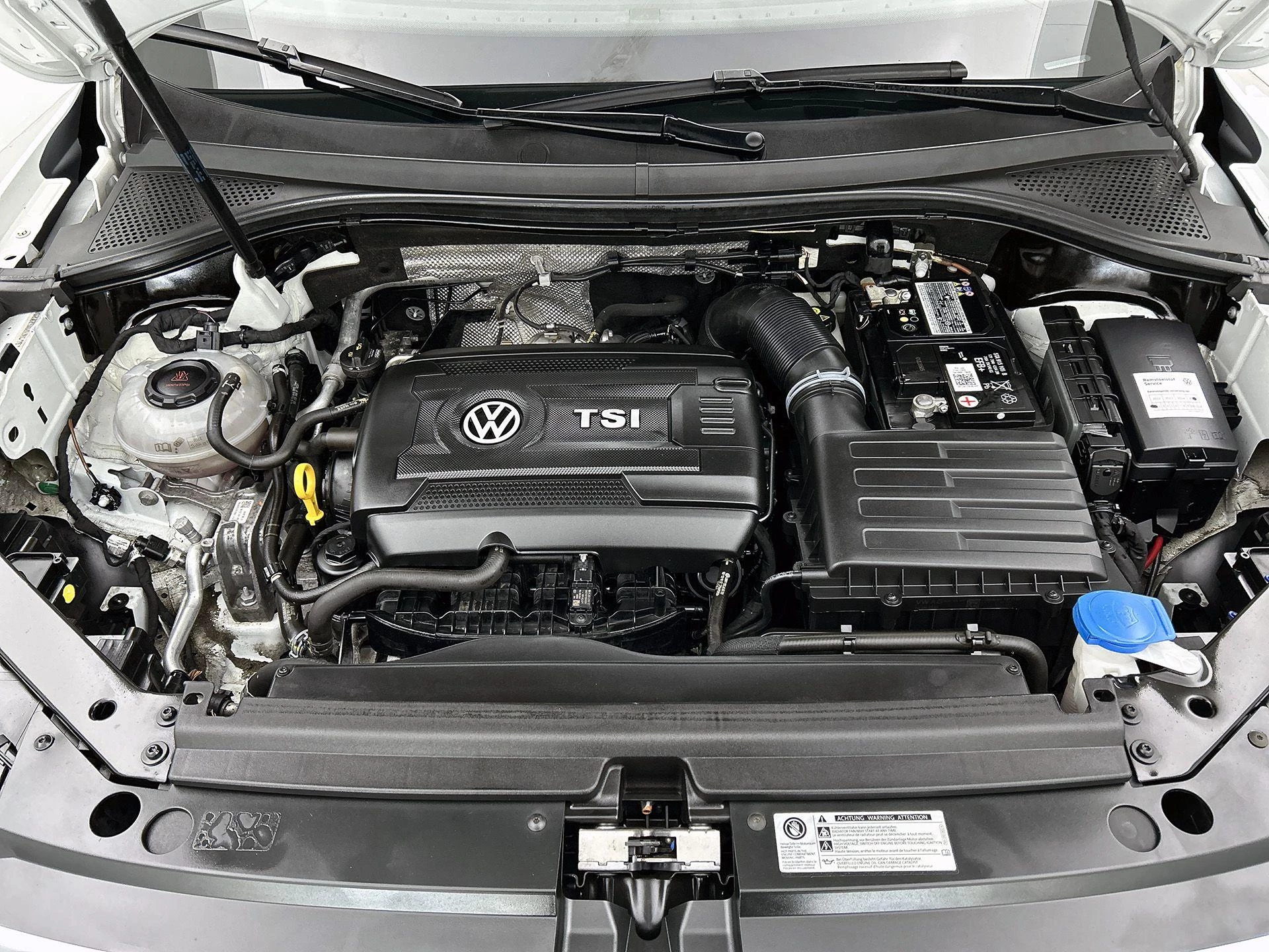 Volkswagen-Tiguan Allspace-image-32