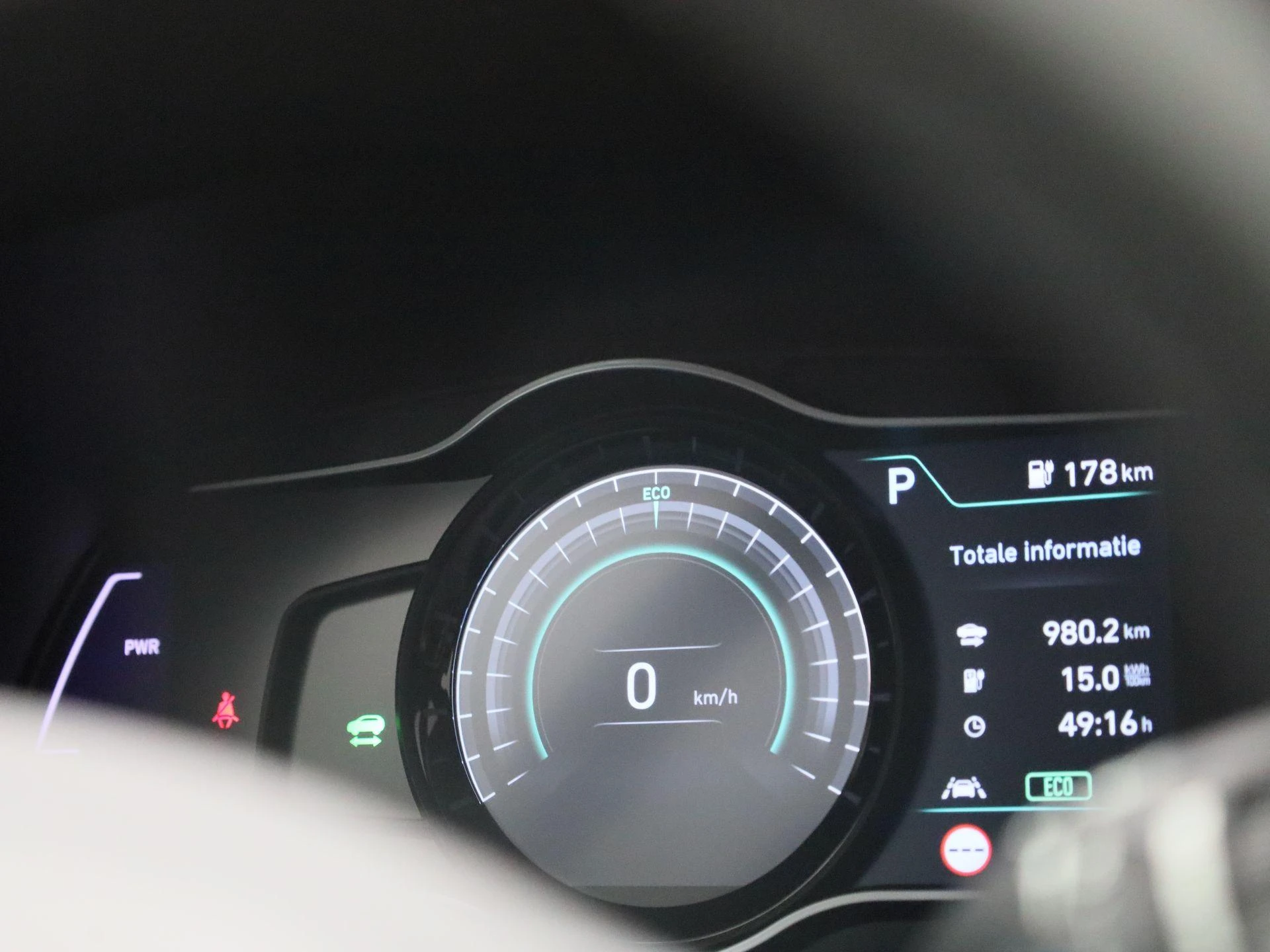 Hyundai-Kona-image-22