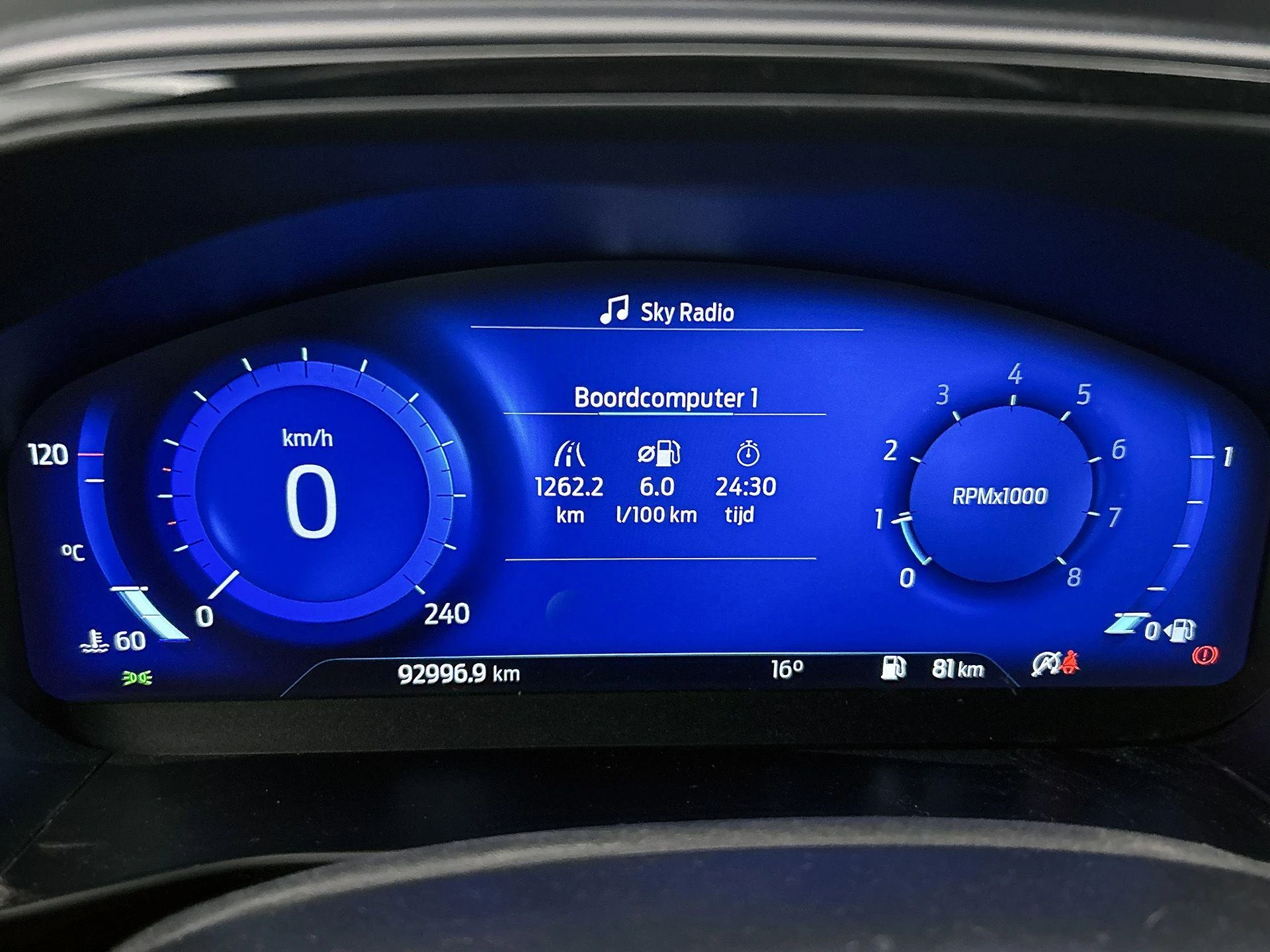 Ford-Focus-image-19