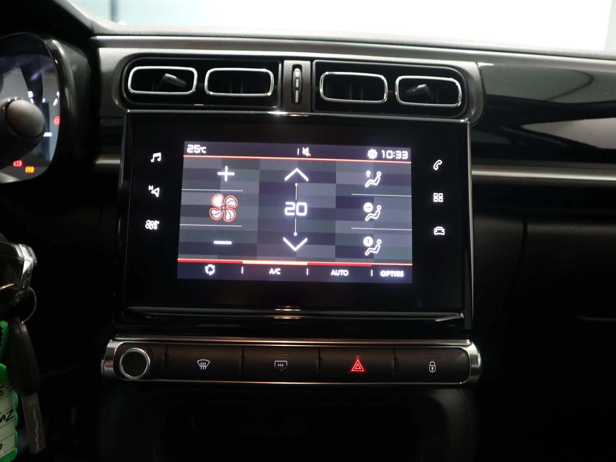 Citroën-C3-image-15