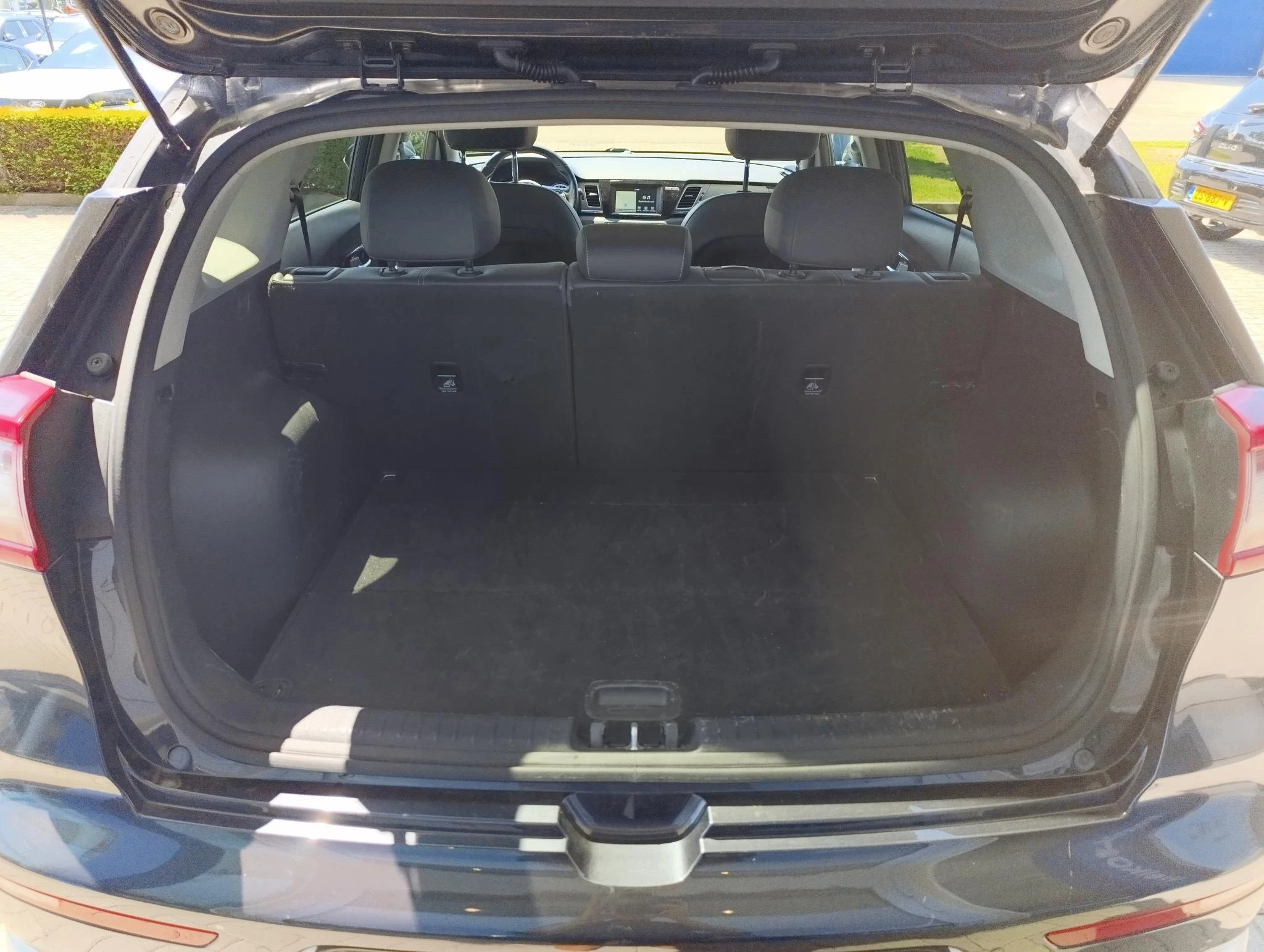 Kia-Niro-image-7
