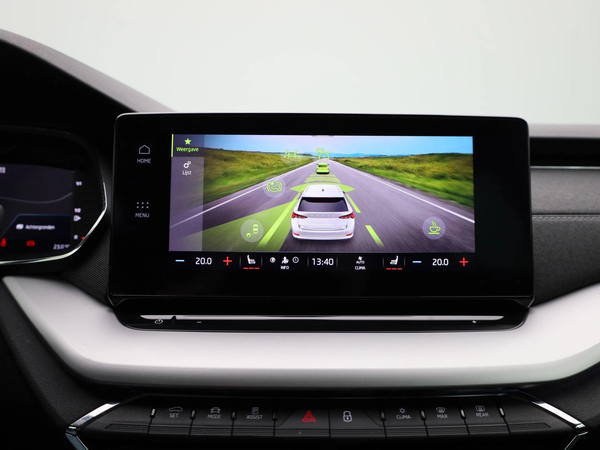 Škoda-Octavia-image-28