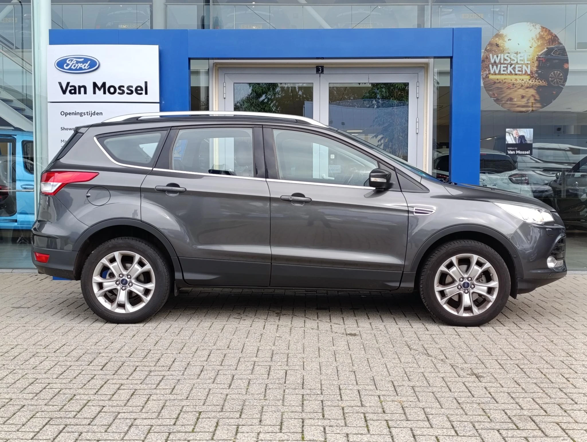 Ford-Kuga-image-3