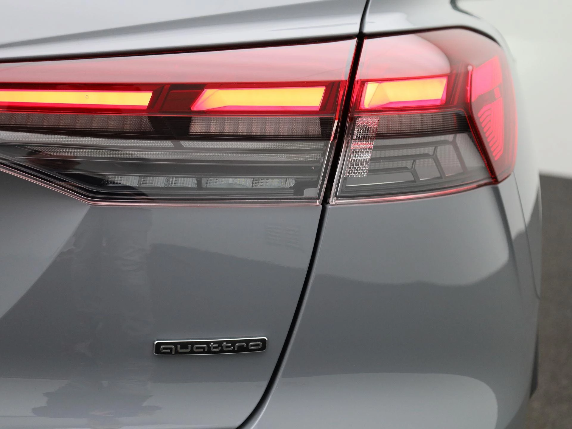 Audi-Q4 e-tron-image-47