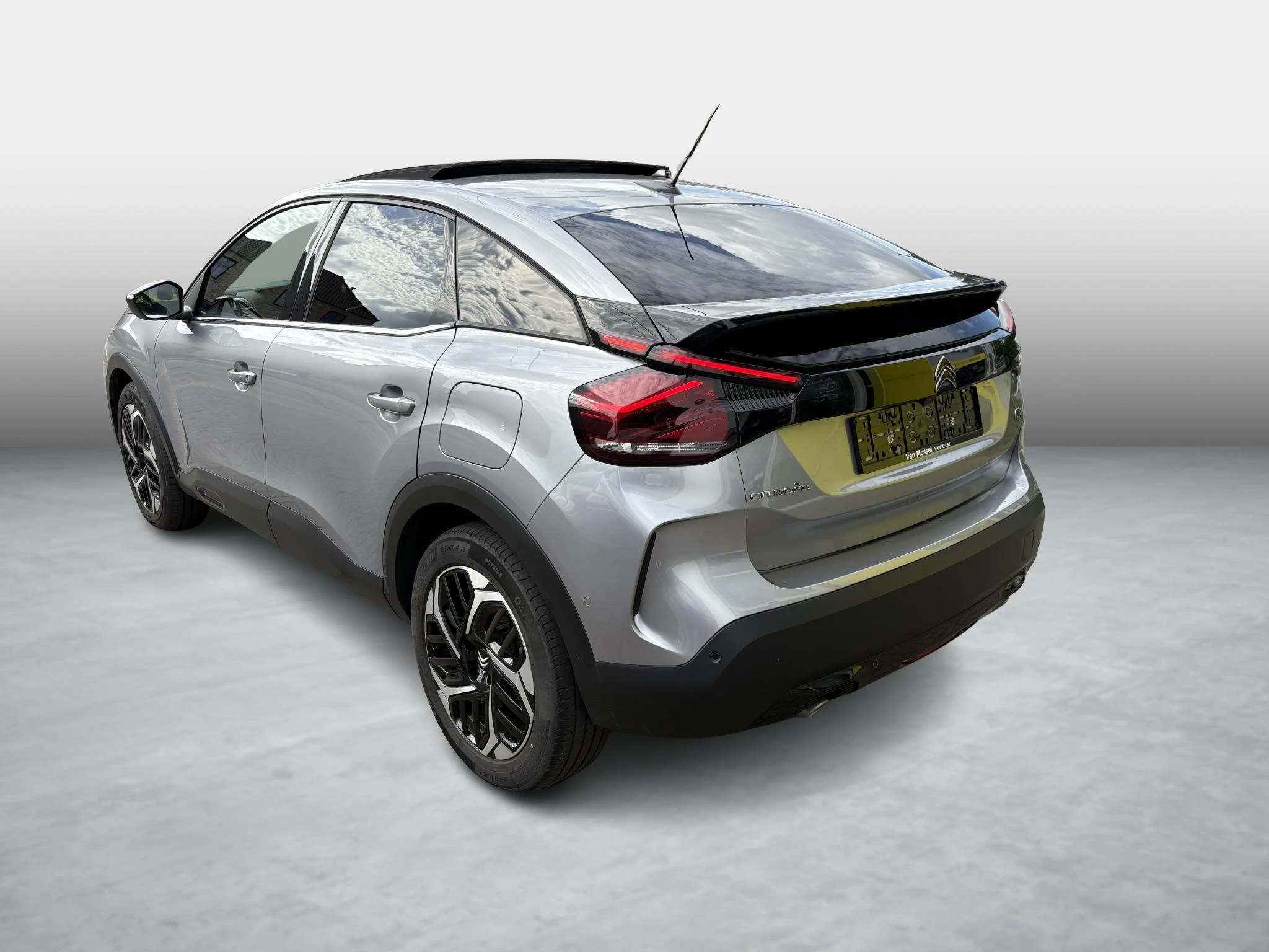 Citroën-C4-image-2