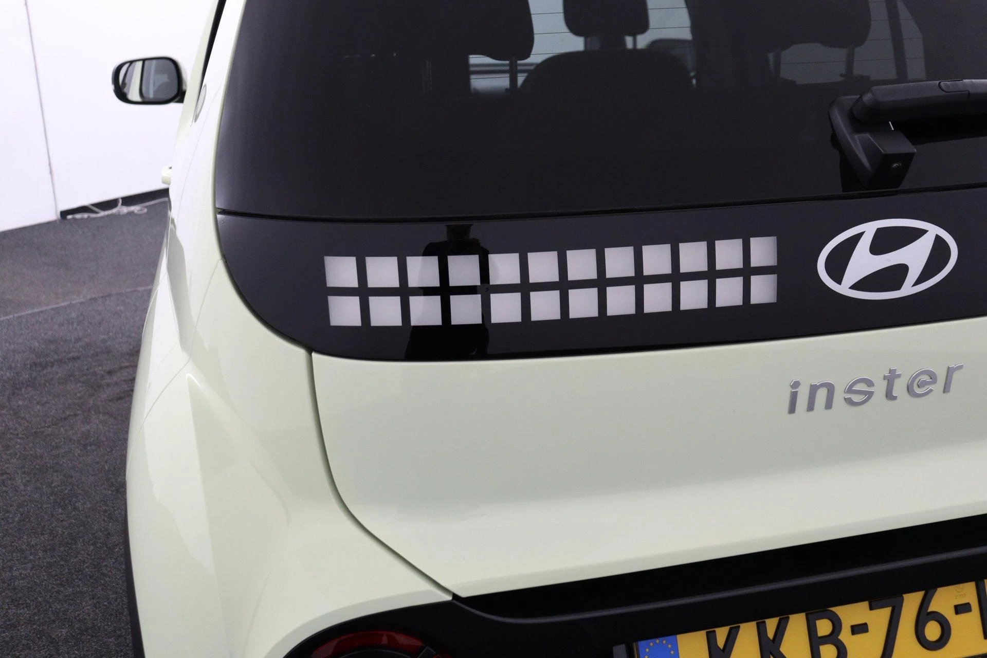 Hyundai-Inster-image-33