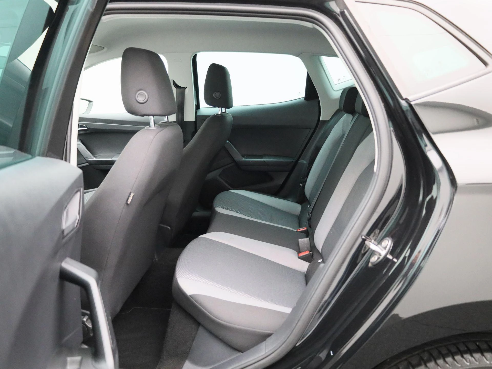 SEAT-Ibiza-image-9