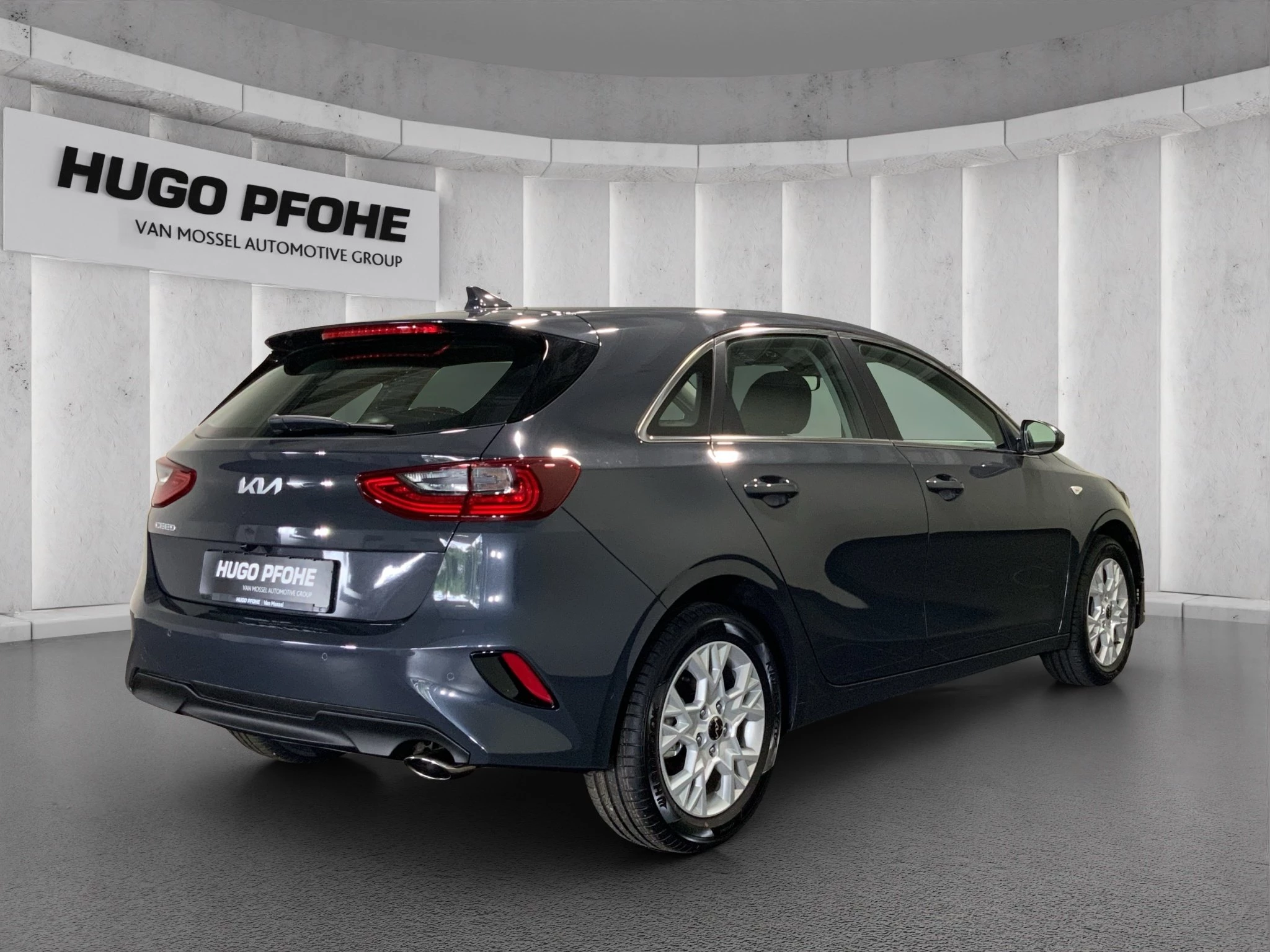 Kia-Ceed-image-4