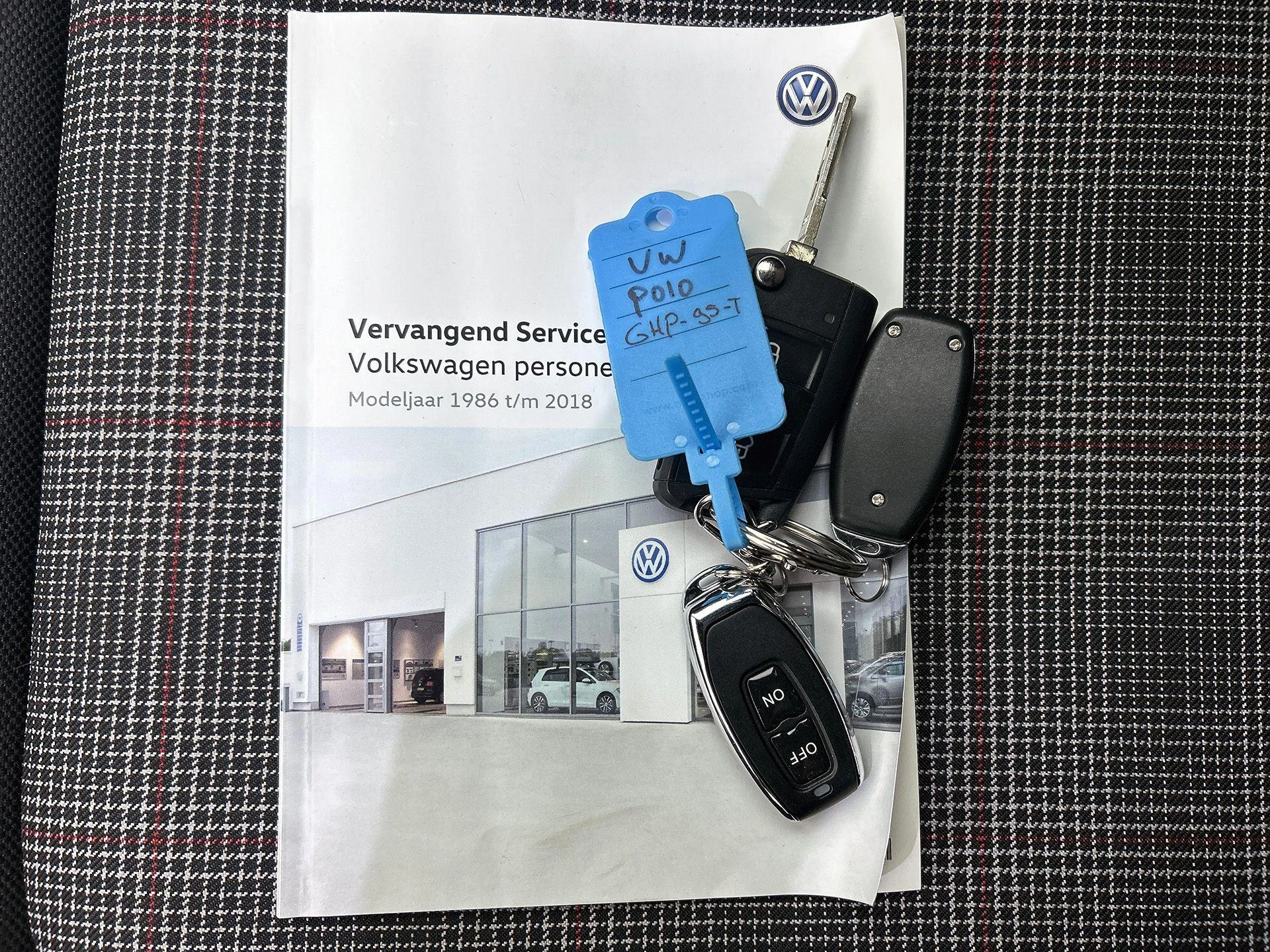 Volkswagen-Polo-image-37