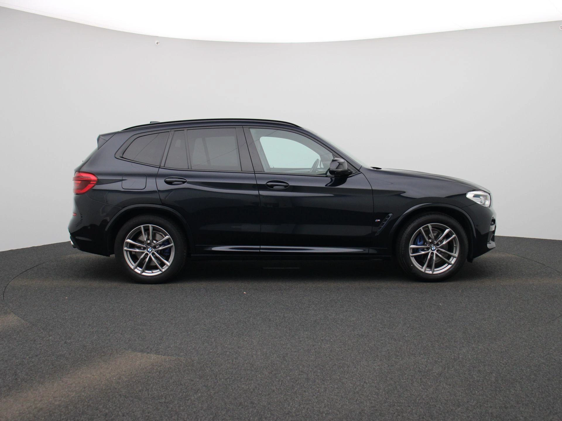 BMW-X3-image-5