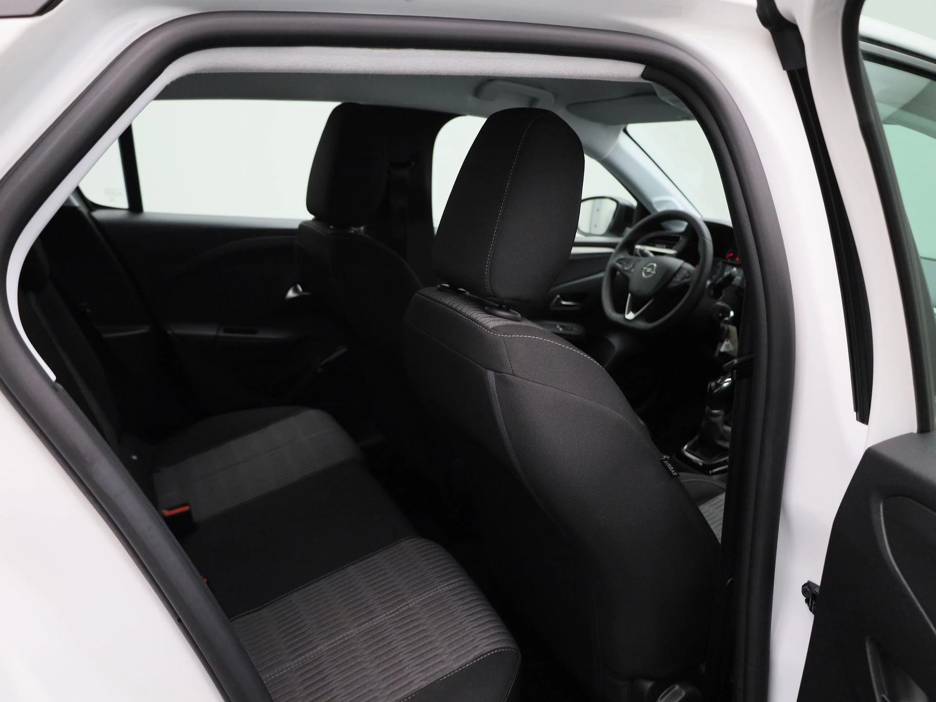 Opel Corsa 1.2 55kW S/S Edition
