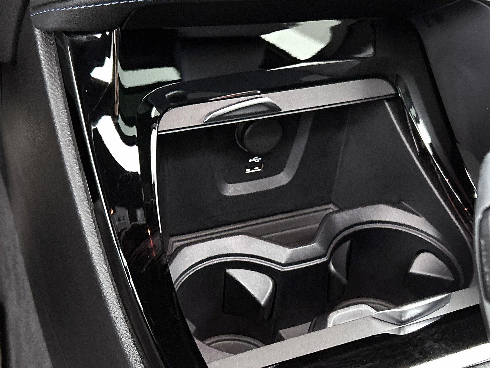 BMW-X2-image-40