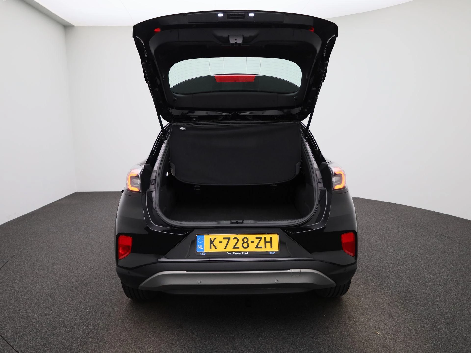 Ford-Puma-image-10
