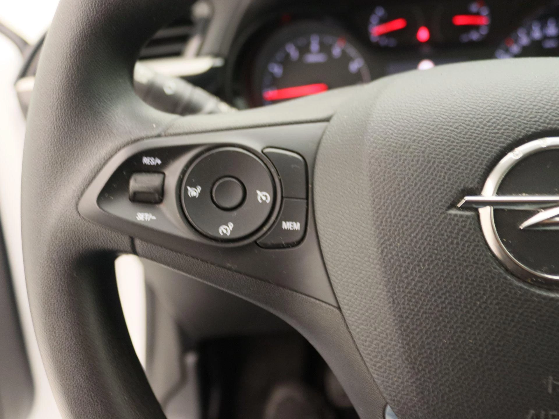 Opel-Corsa-image-19