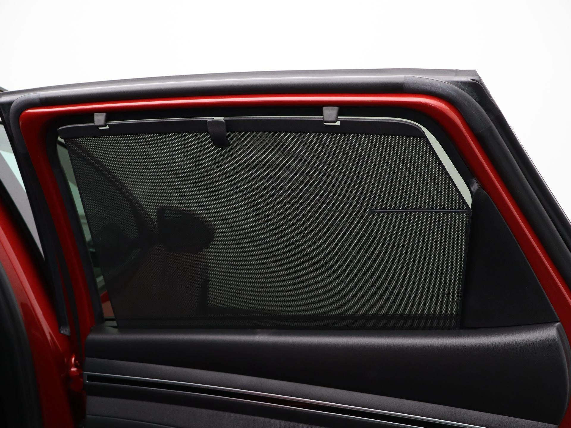 Hyundai-Tucson-image-37