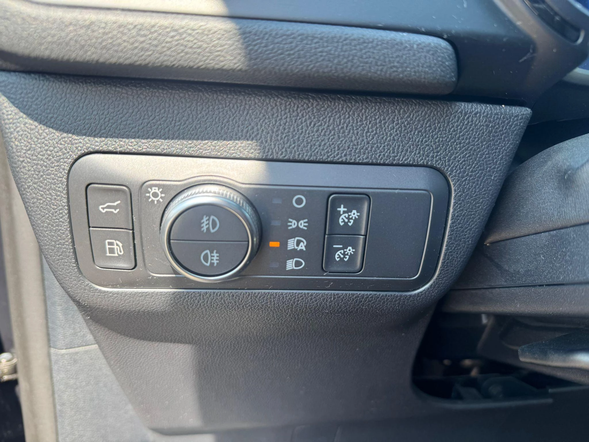 Ford-Kuga-image-36