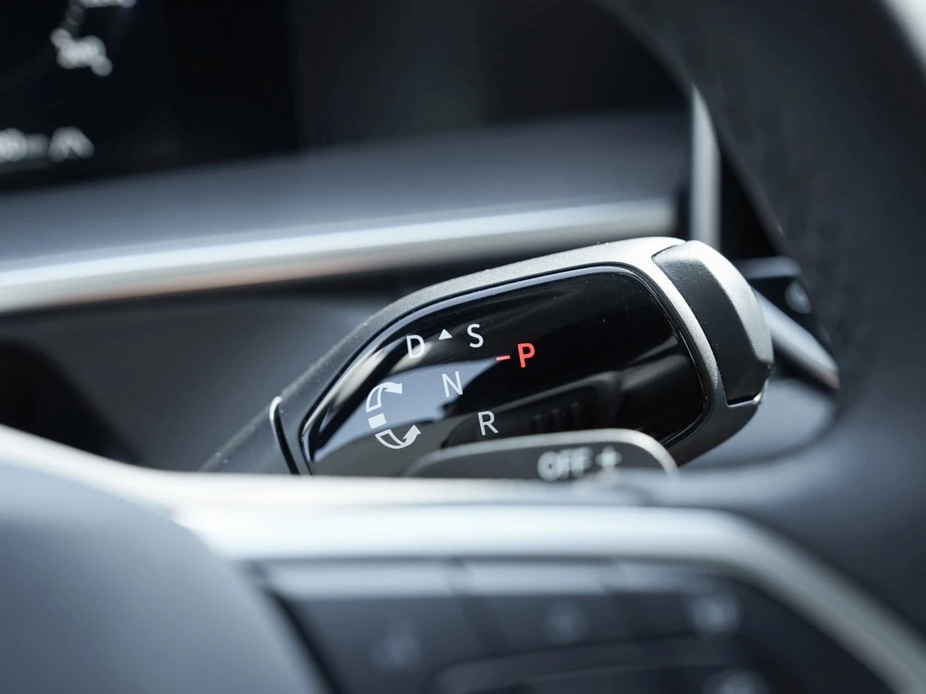 Volkswagen-Tayron-image-15