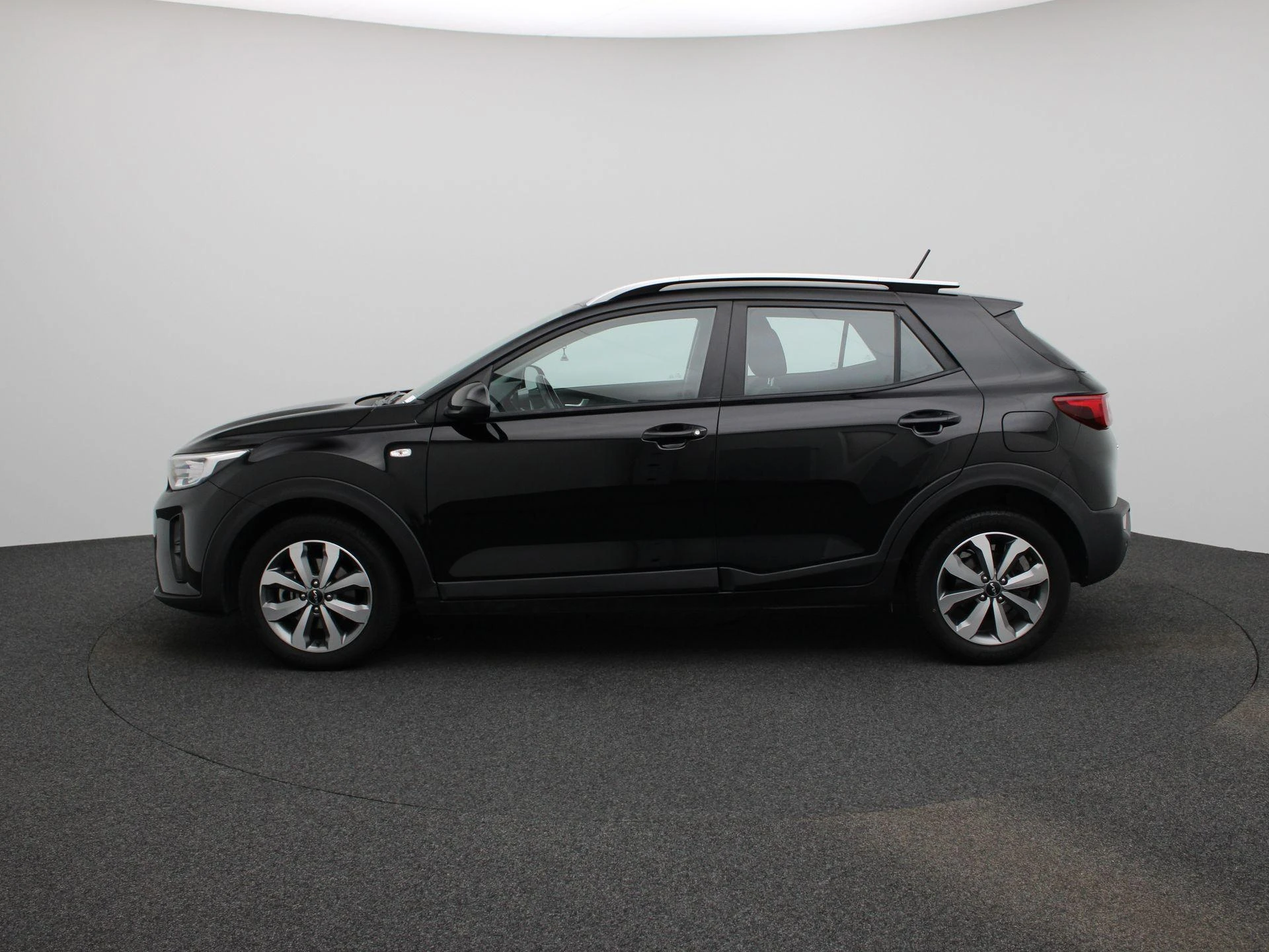 Kia-Stonic-image-3