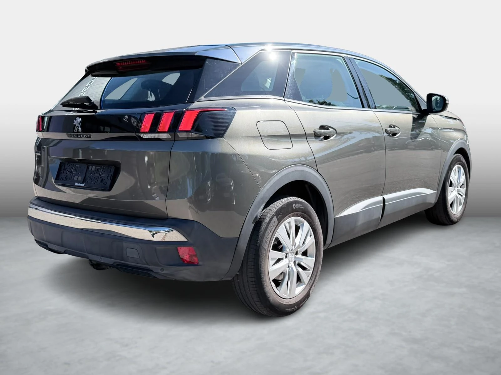 Peugeot-3008-image-2