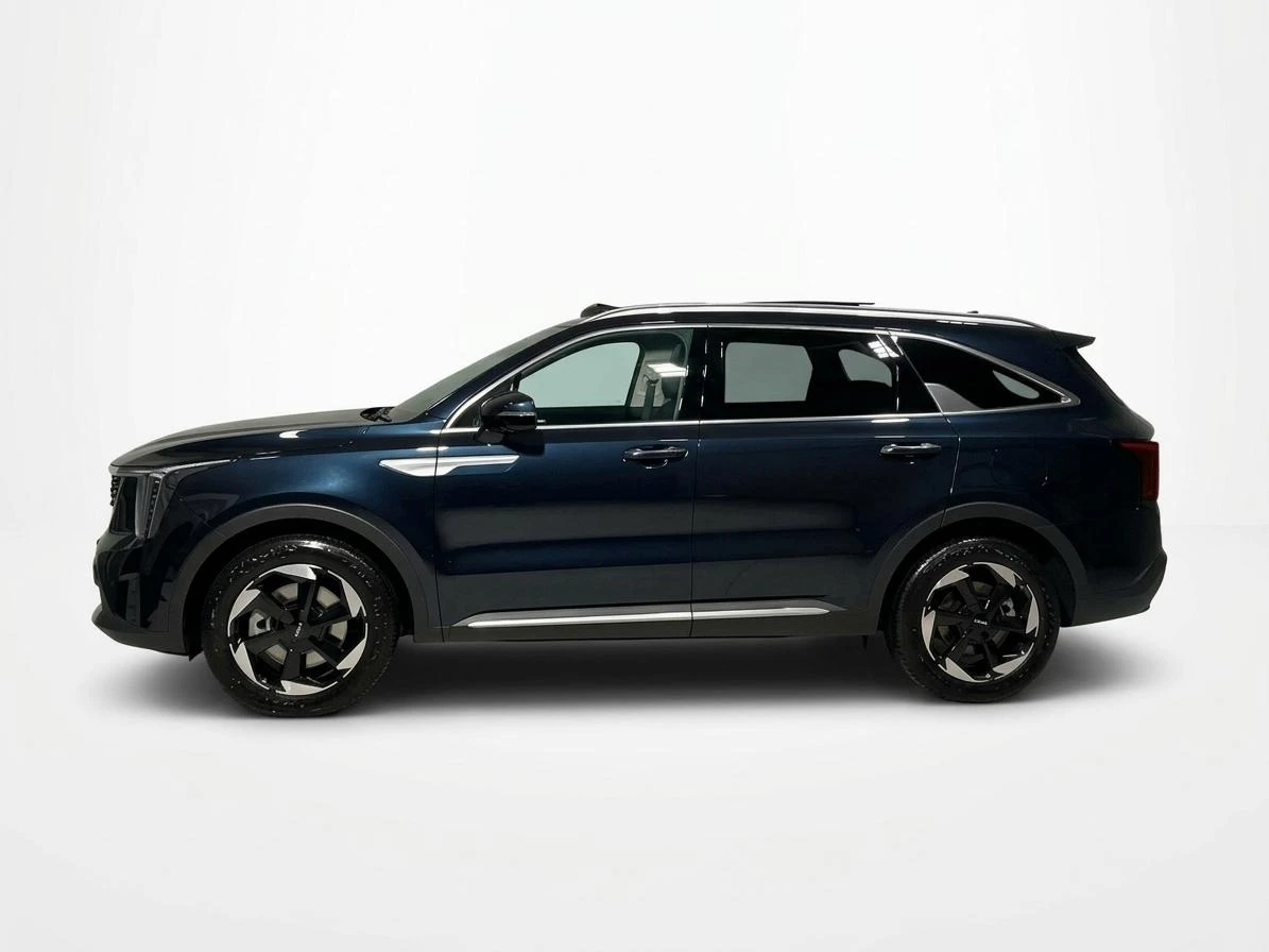 Kia-Sorento-image-2