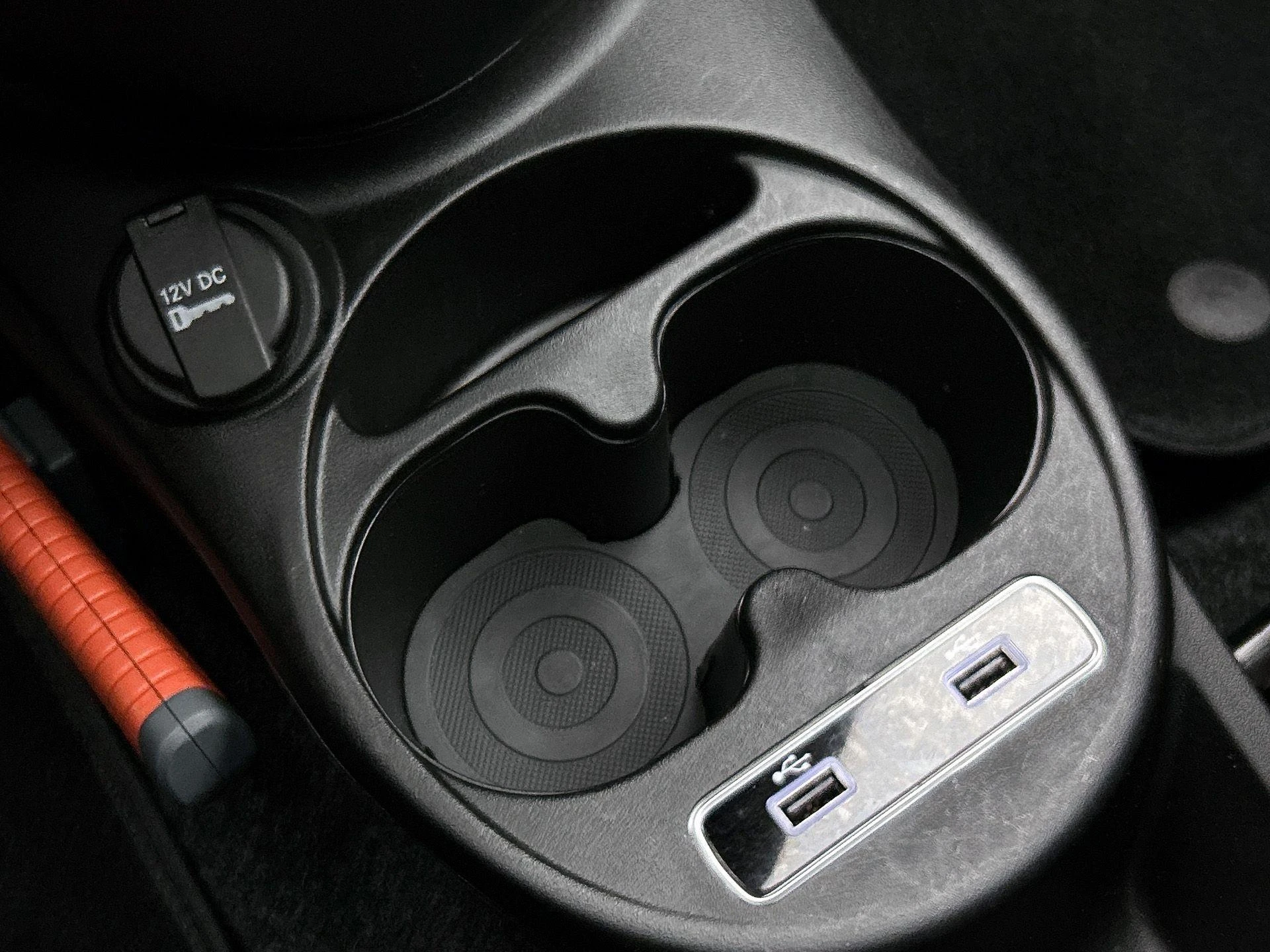 Fiat-500-image-21
