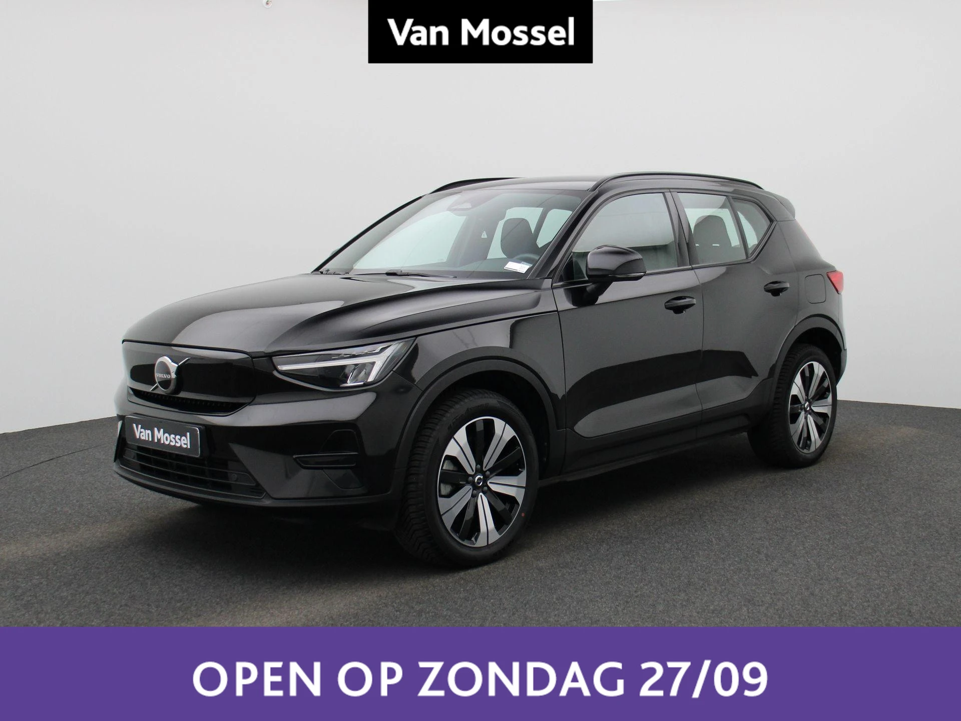 Volvo-XC40-image-0