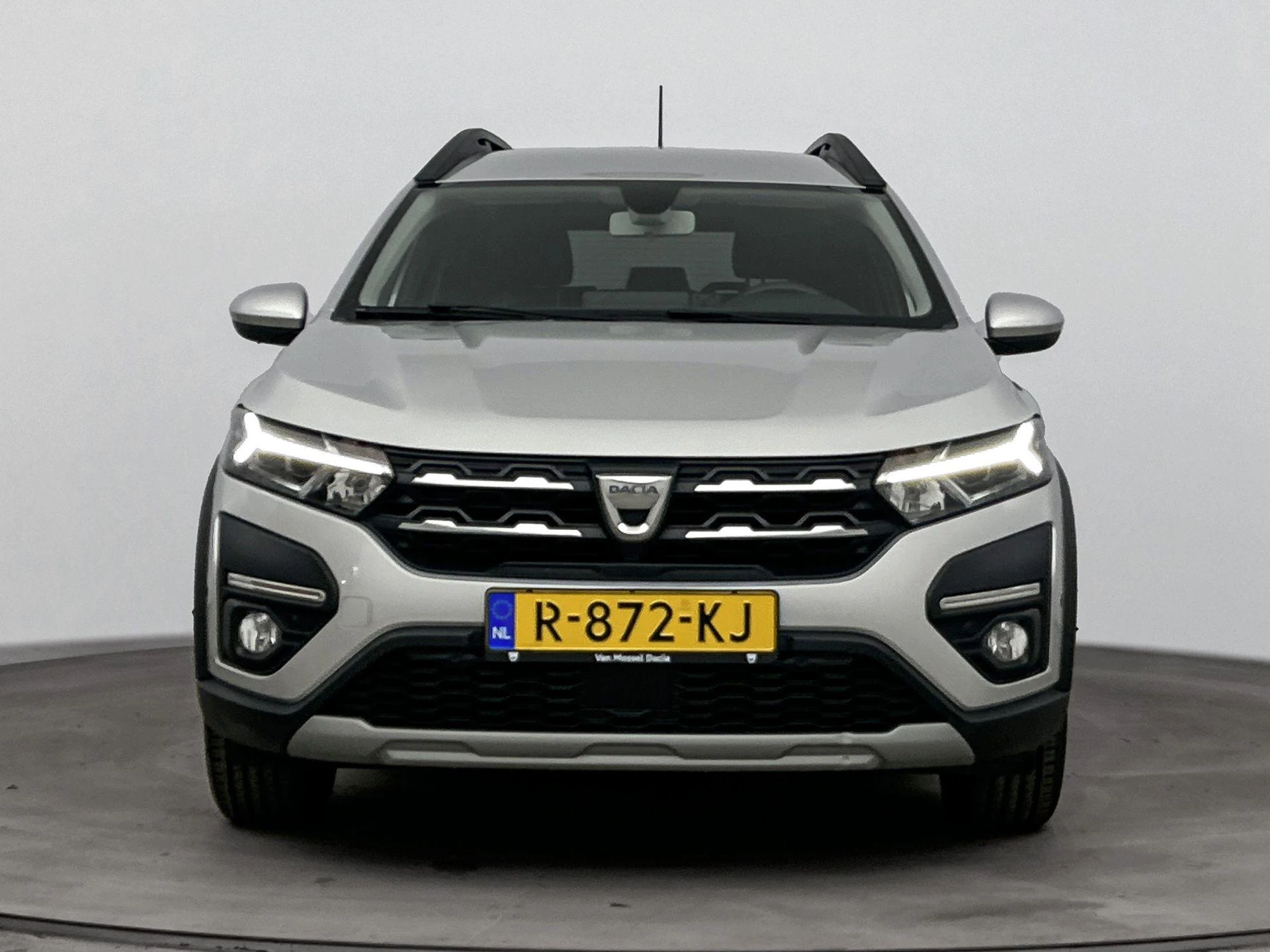Dacia-Jogger-image-4