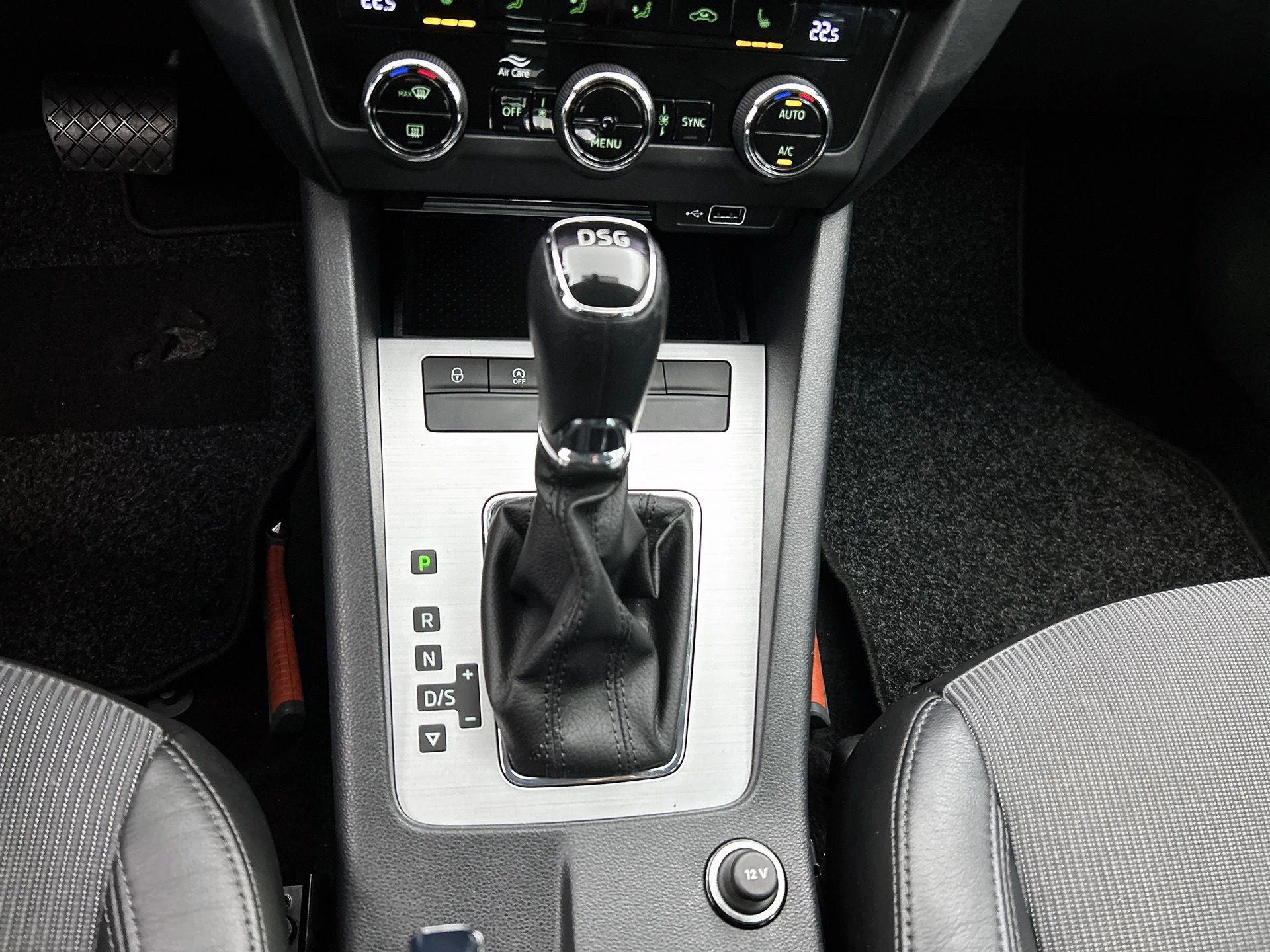 Å koda-Octavia-image-23