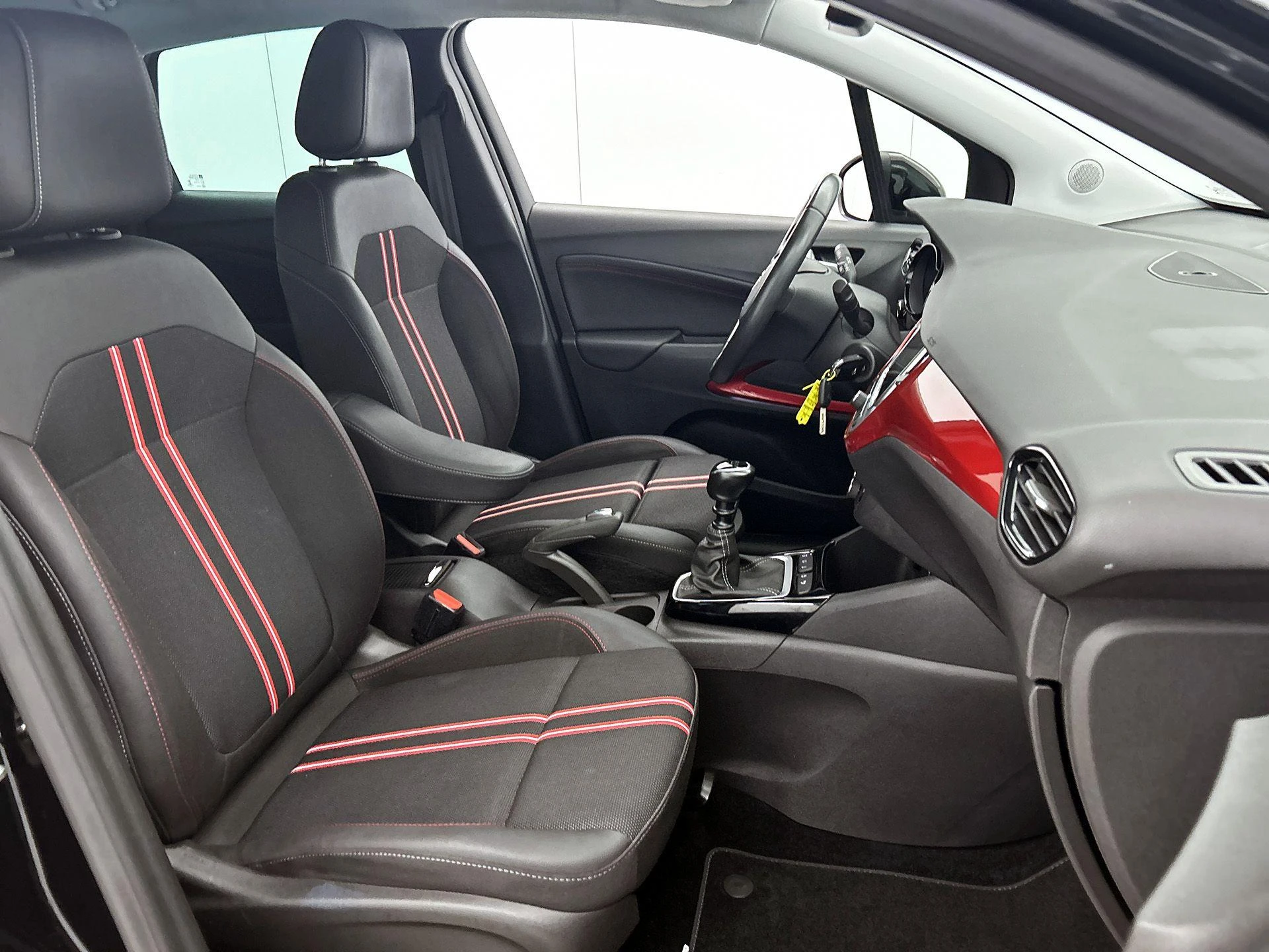Opel-Crossland-image-34