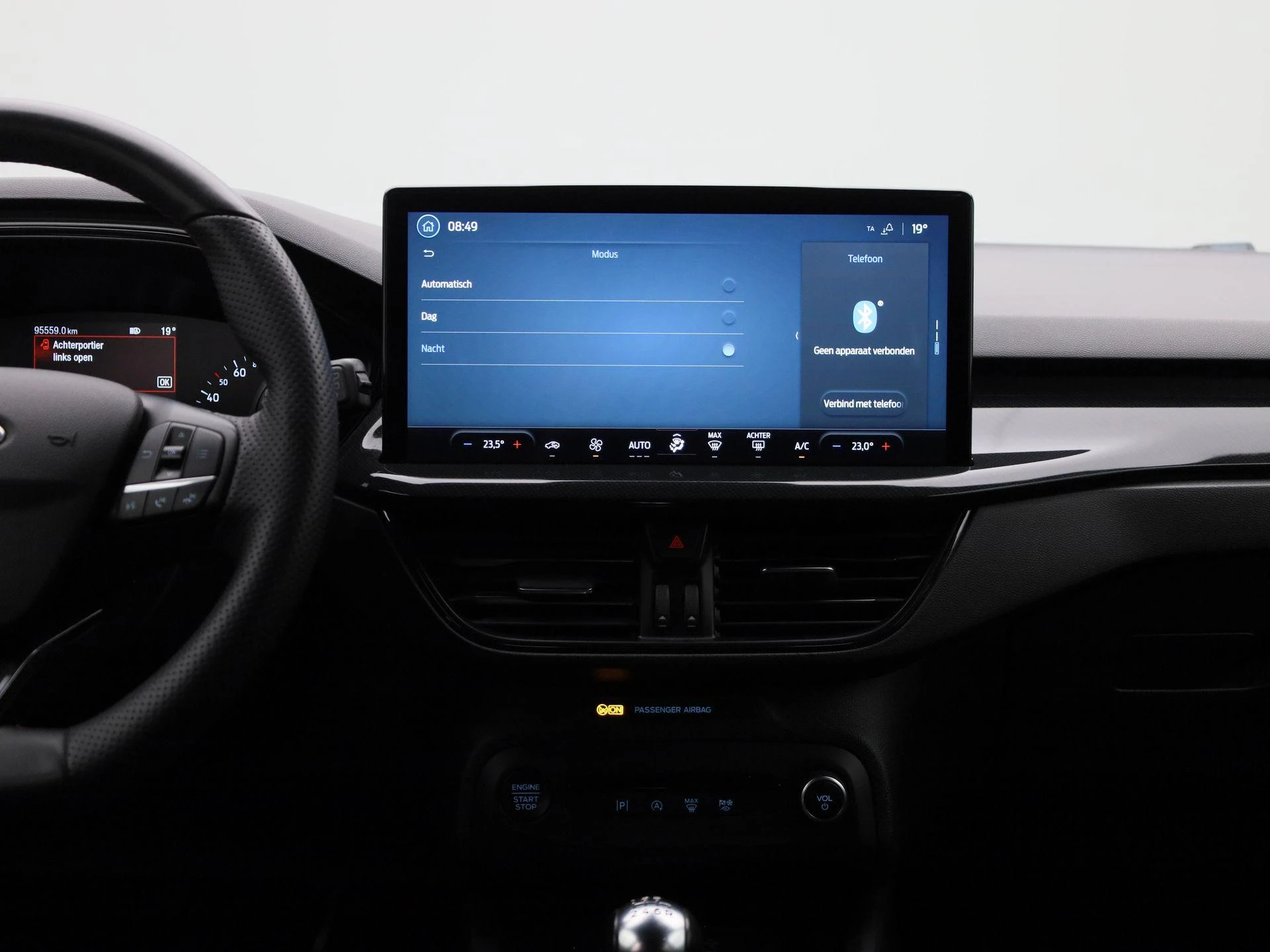 Ford-Focus-image-8