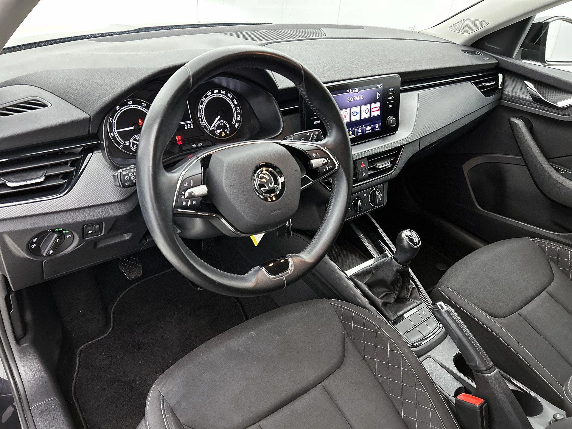 Škoda-Scala-image-20