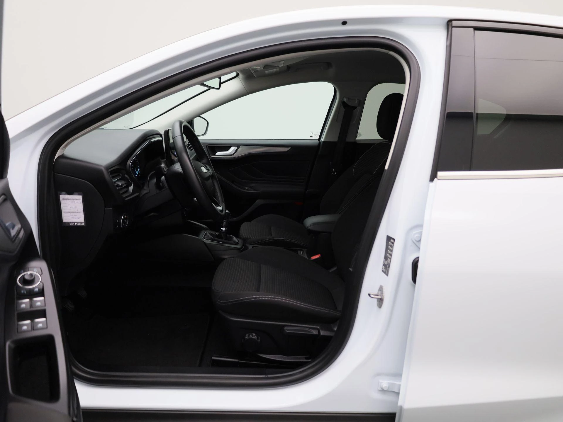 Ford-Focus-image-8