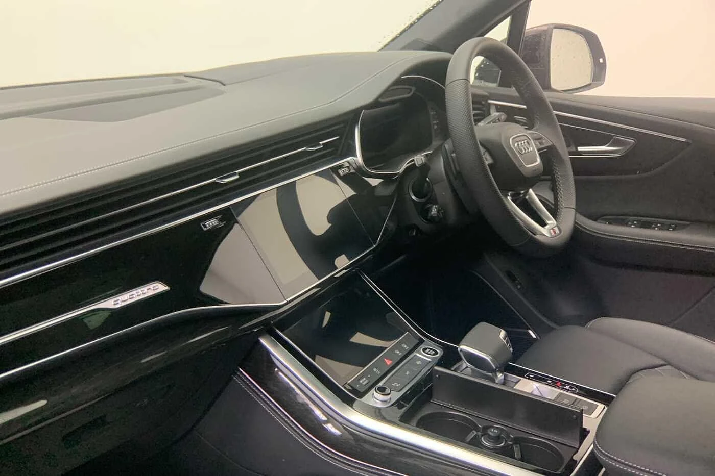 Audi-Q7-image-11