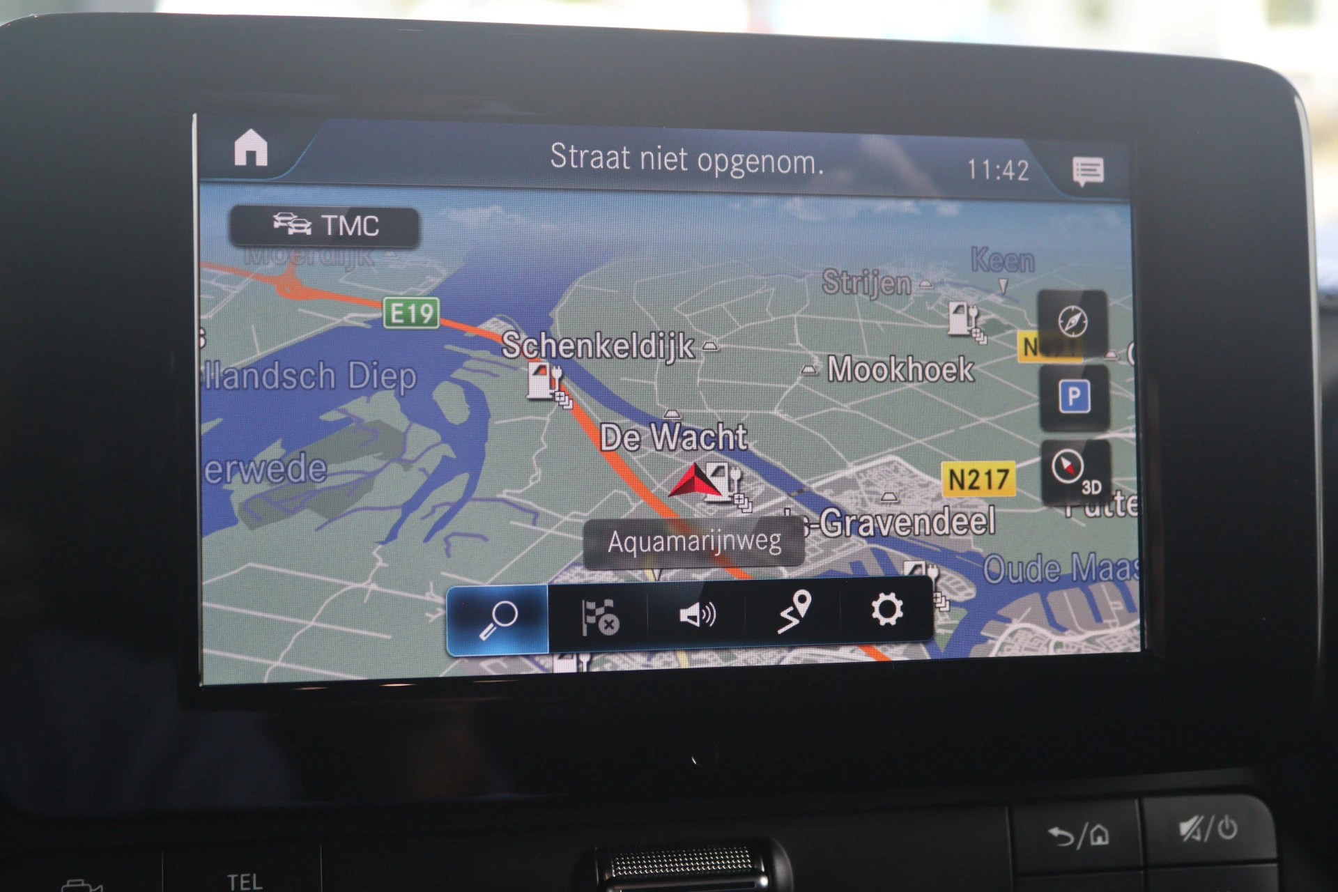 Mercedes-Benz-eCitan-image-8