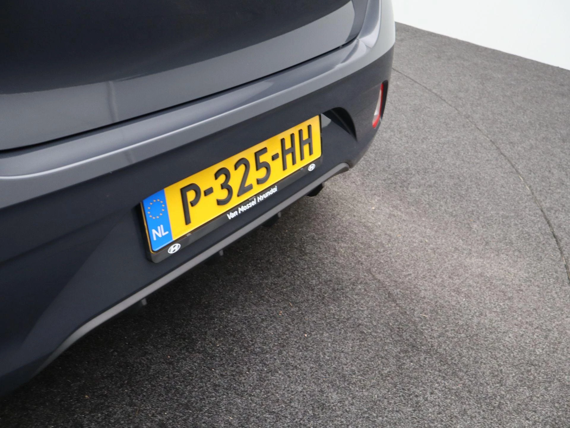 Hyundai-i10-image-33