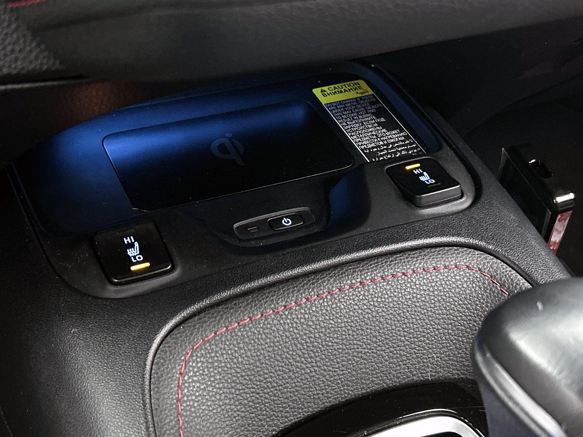 Toyota-Corolla-image-7