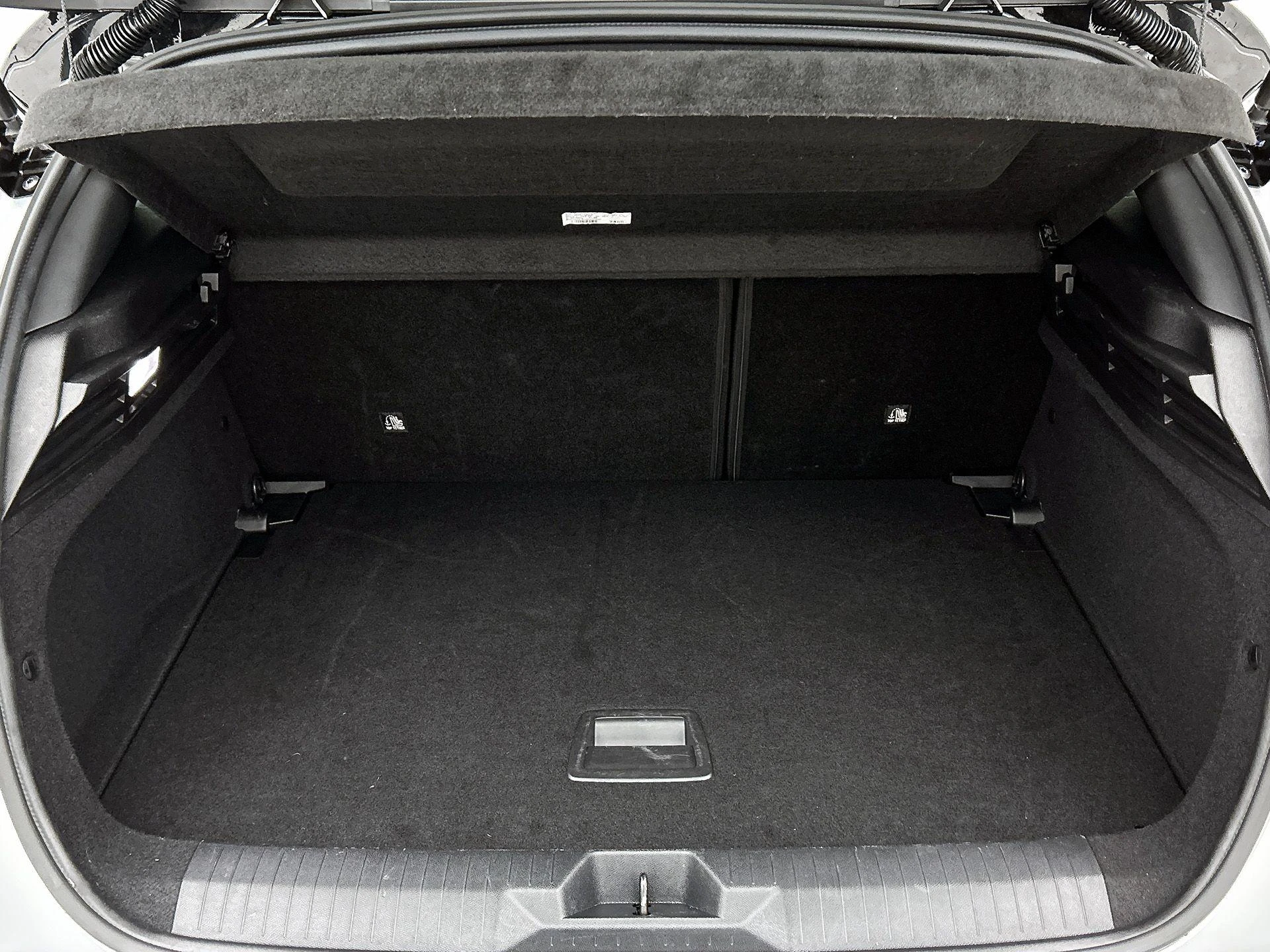 Opel-Astra-image-24