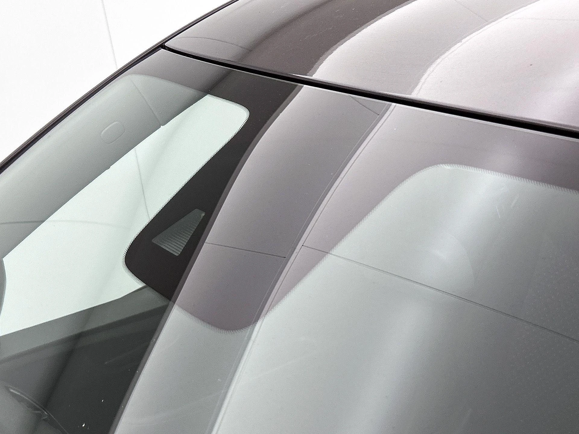 Opel-KARL-image-7